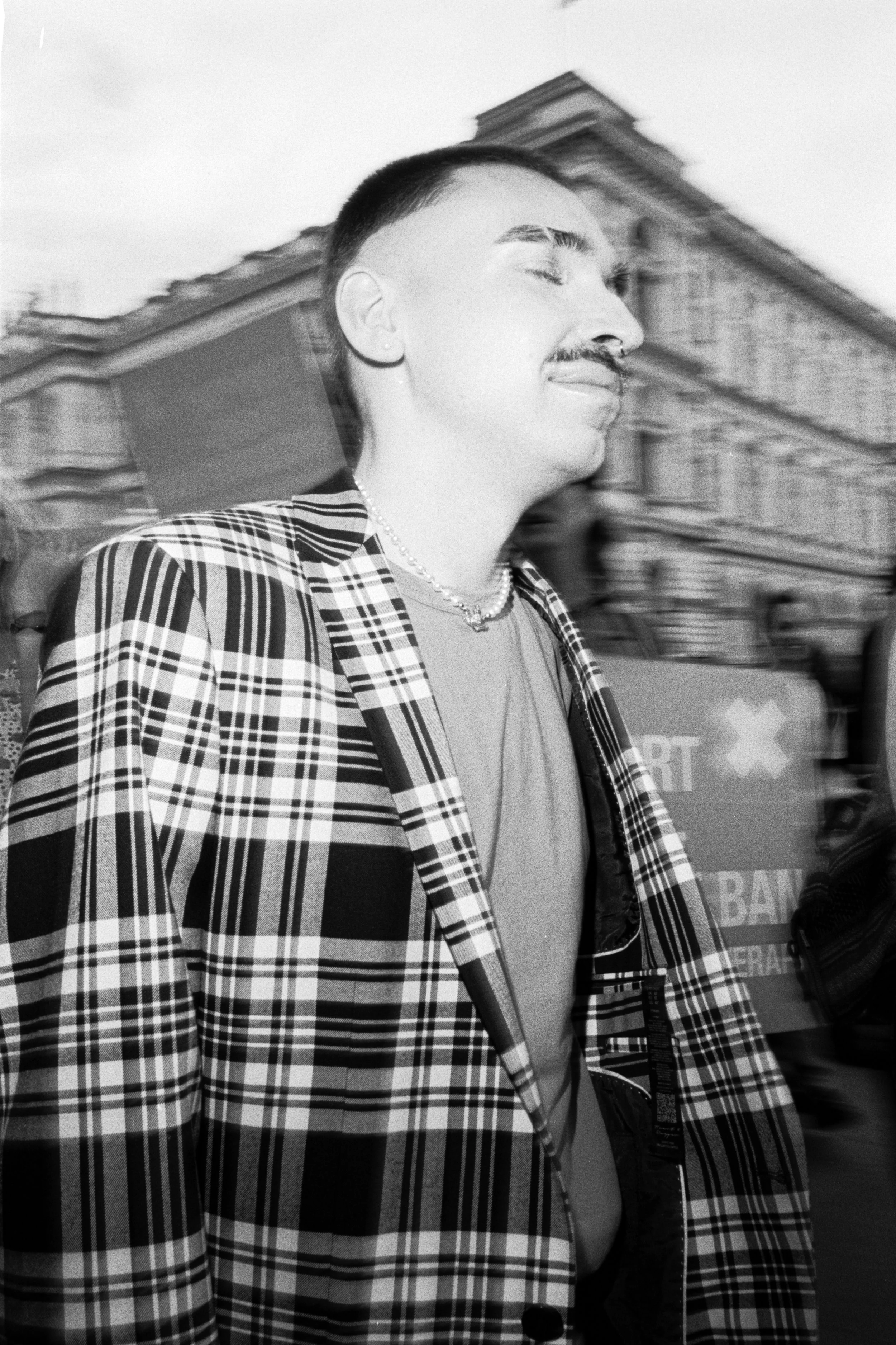 Trans protest (+ barrister)-3.jpg