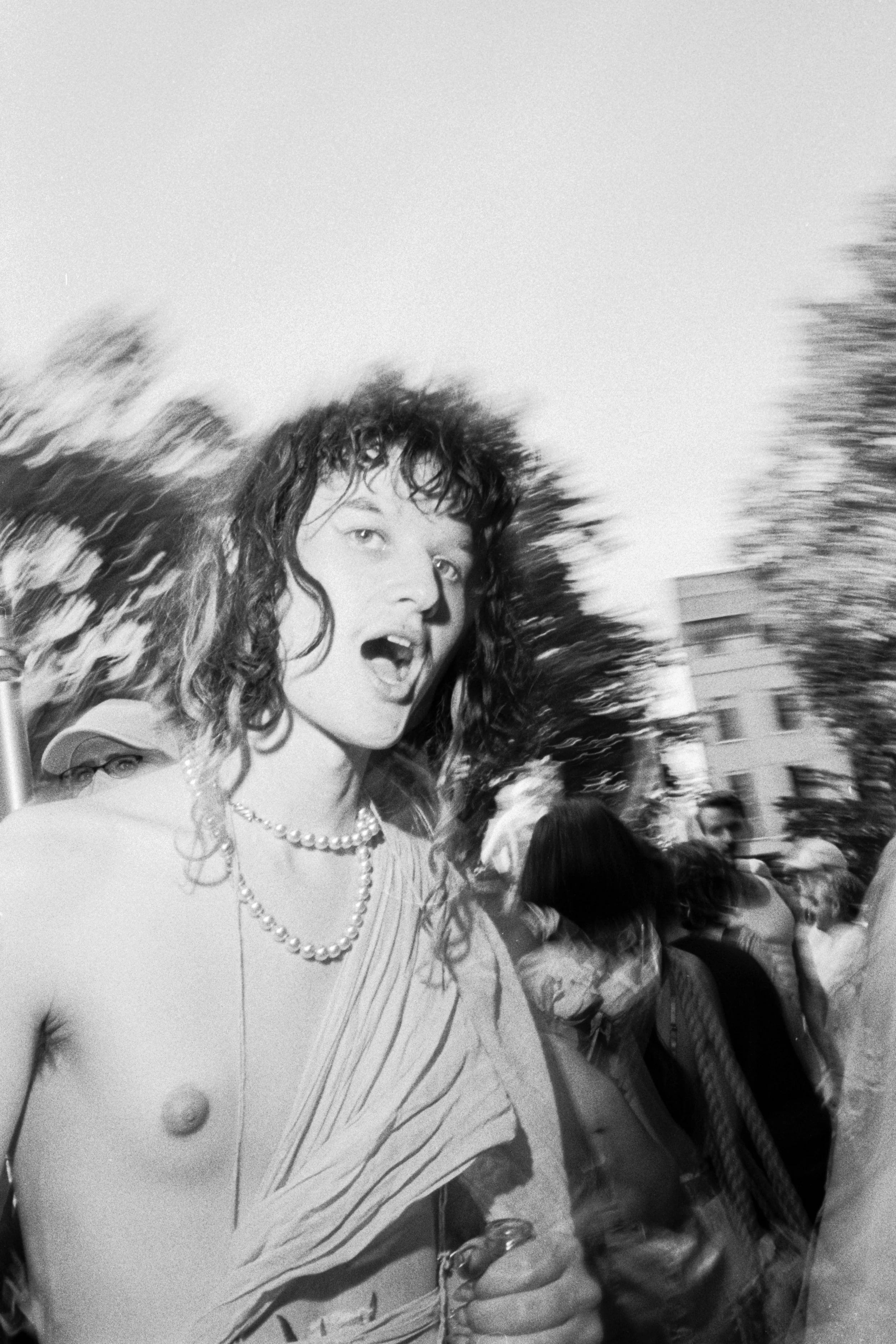 Trans Pride-28.jpg