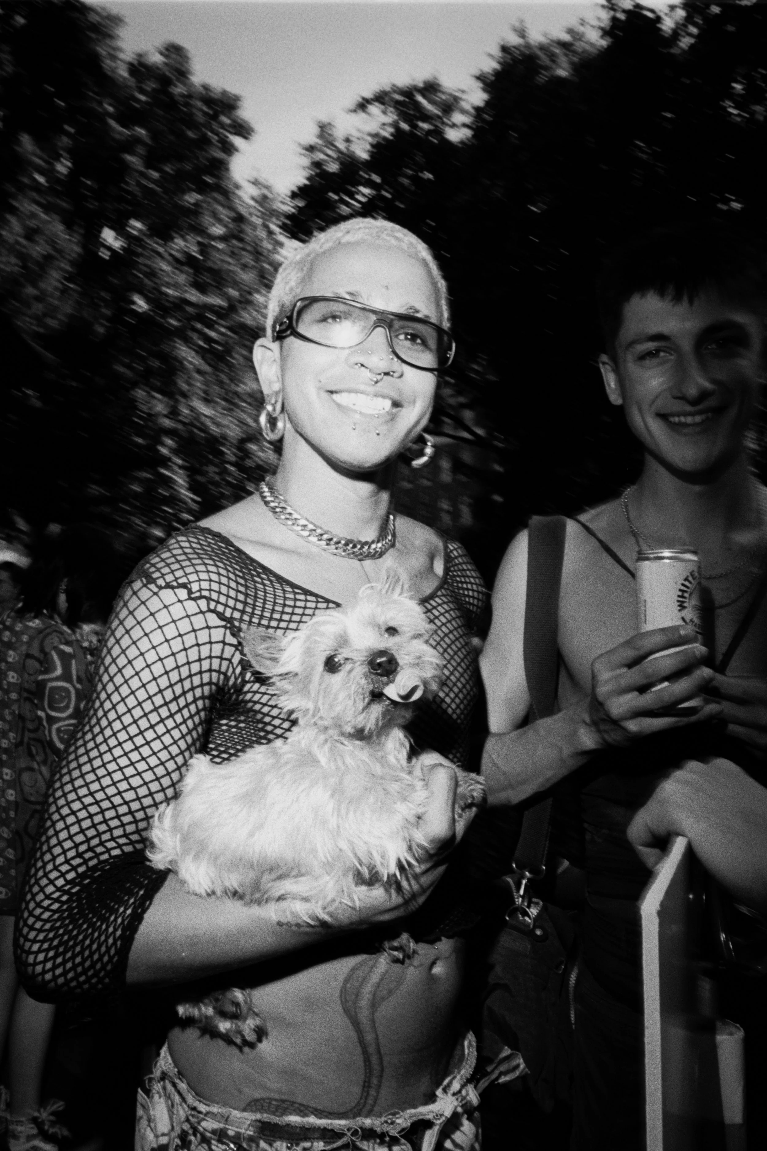 Trans Pride-7.jpg
