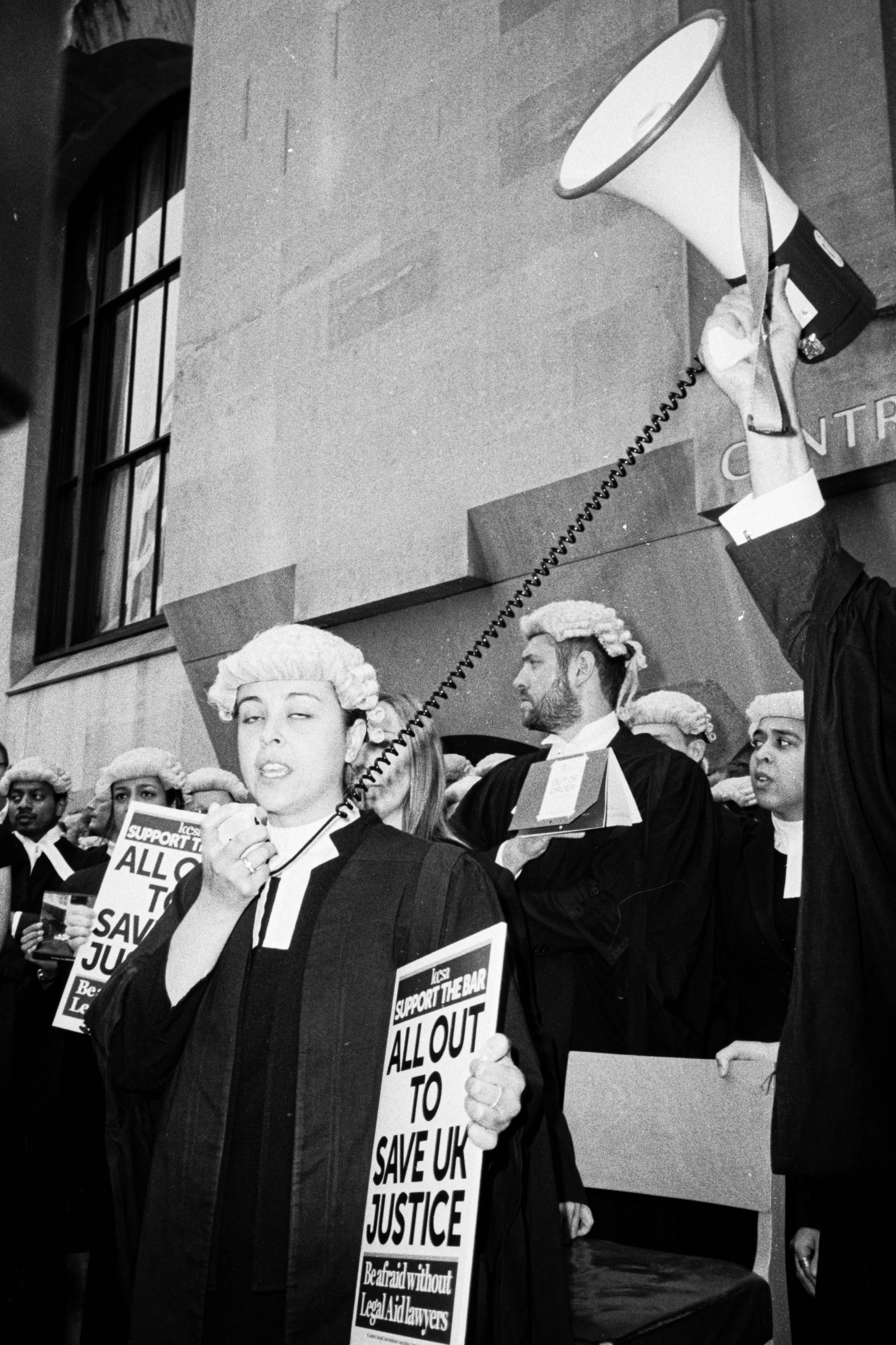 Barrister protests (+family)-20.jpg