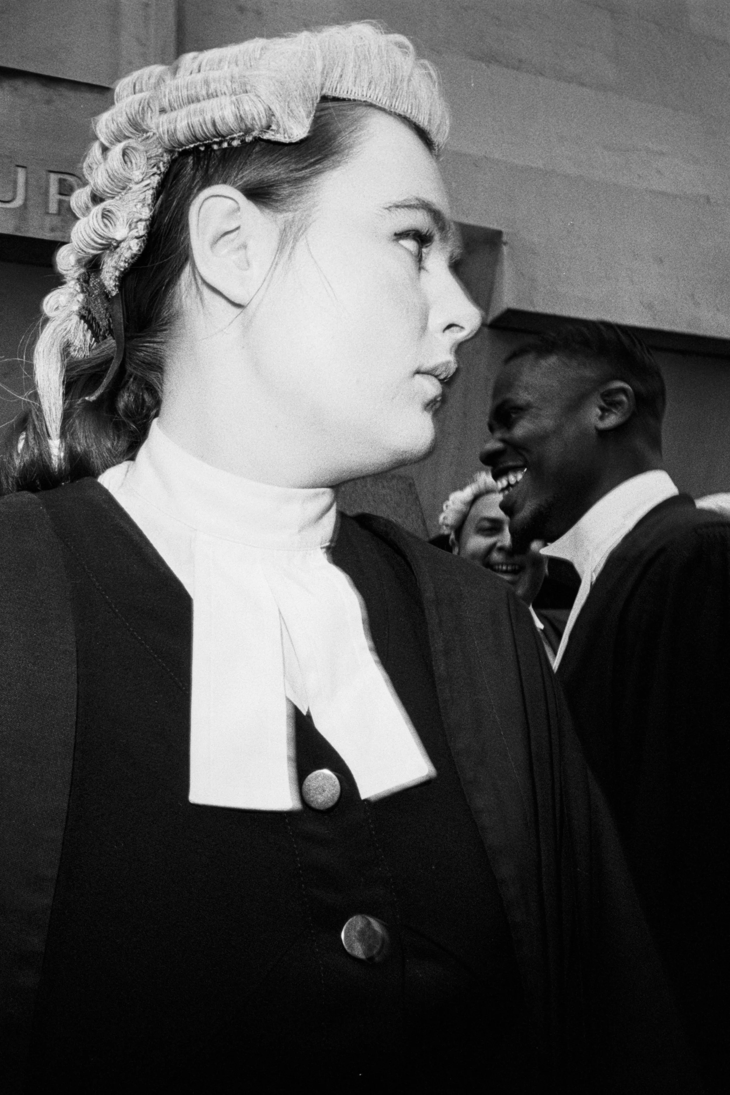 Barrister protests (+family)-16-min.jpg