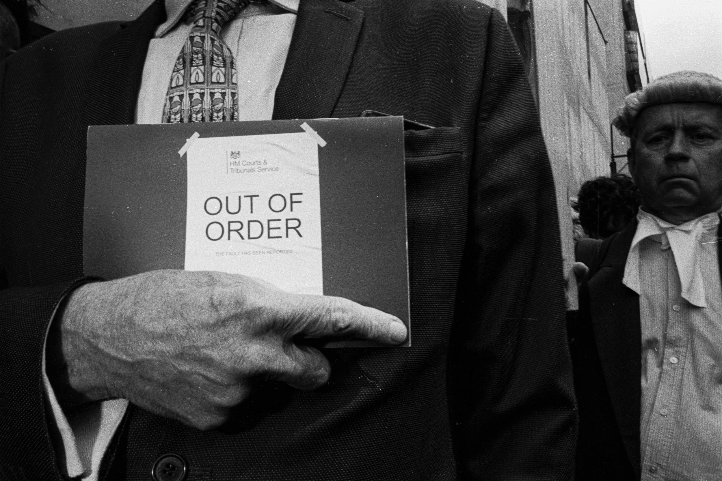 Barrister protests (+family)-19-min.jpg