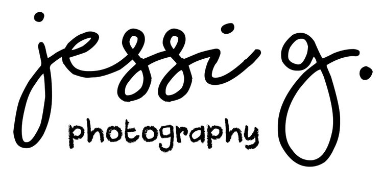 Jessi G Photography