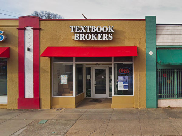textbook-brokers-charlotte.jpg