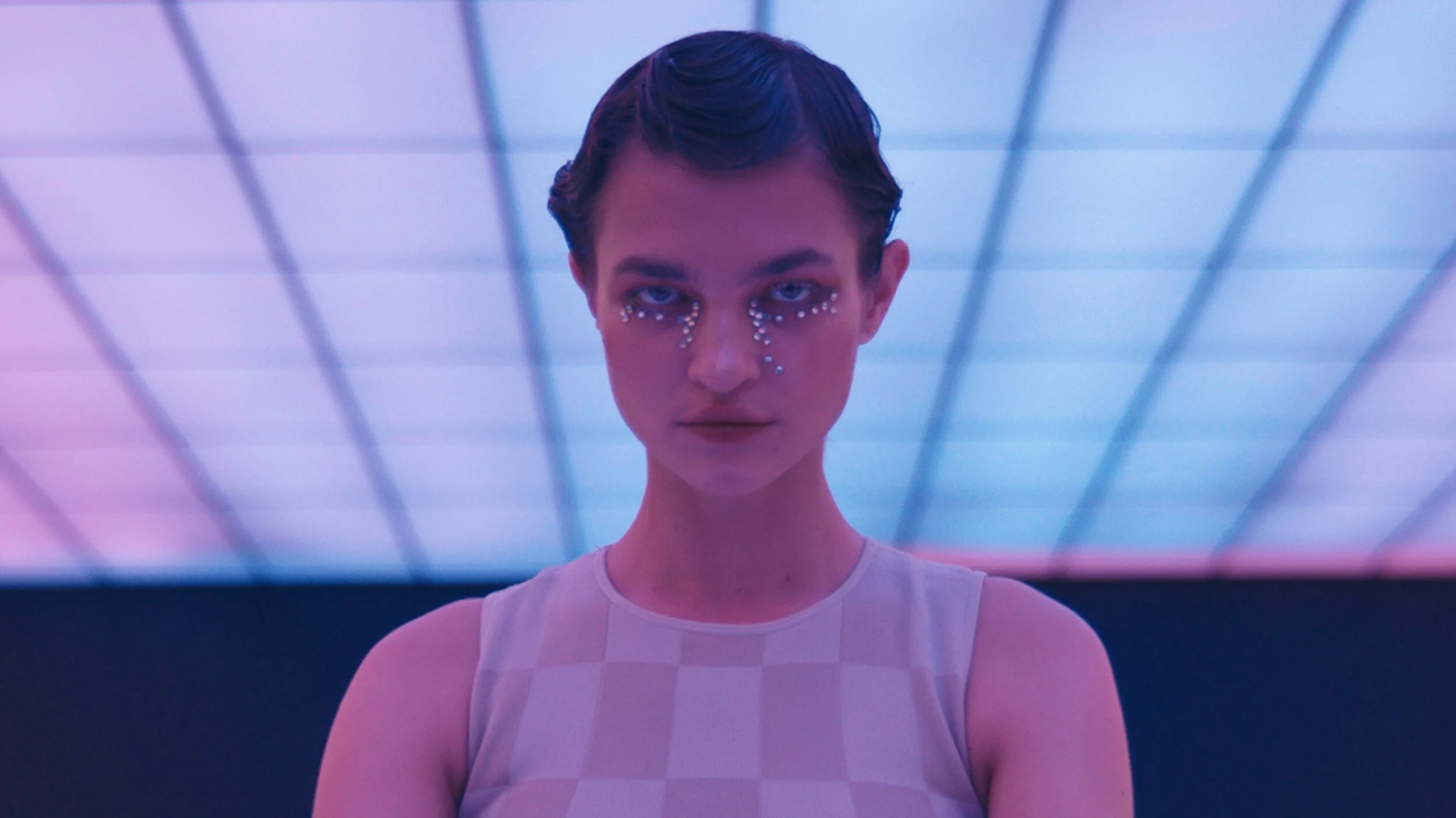 Untitled_1.13.1 2.JPG