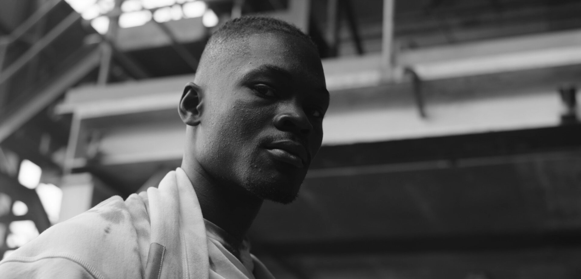 Untitled_1.1.1 2.JPG