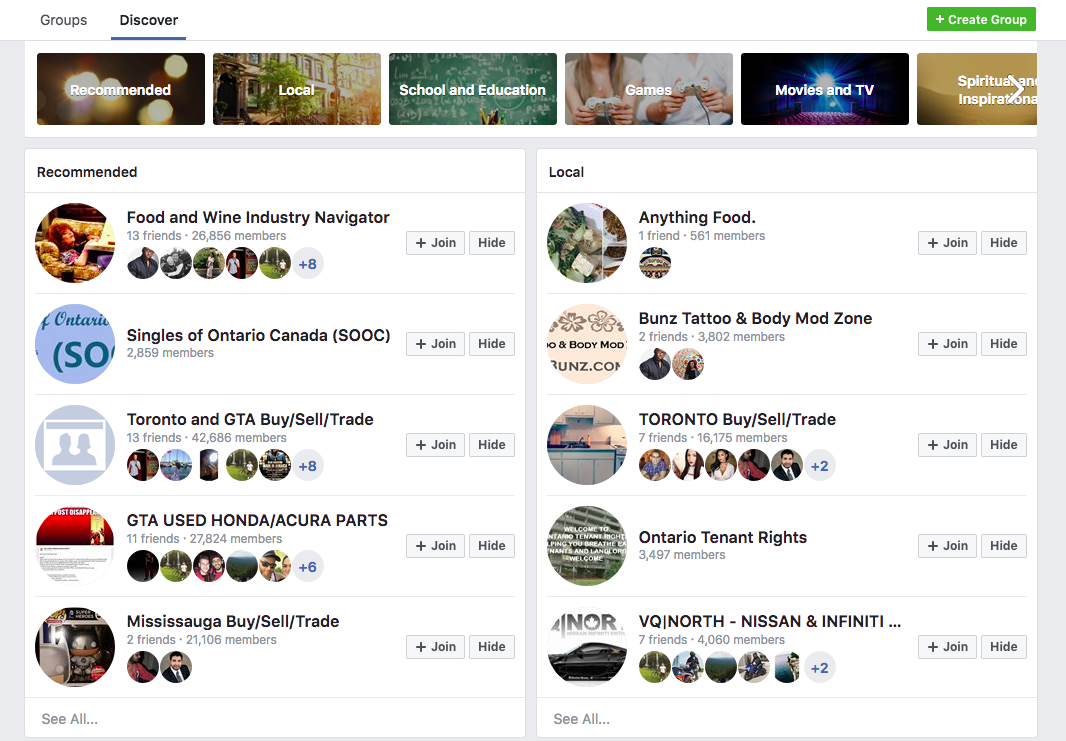 Screen-Shot-2018-02-22-at-12.41.53-PM.png