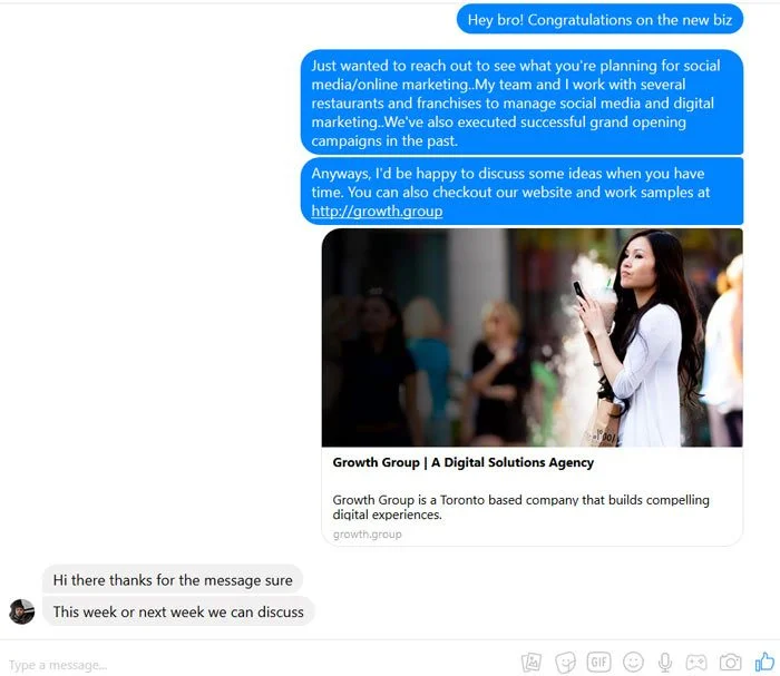 Facebook-Messasge-Marketing-e1518998057765.jpg