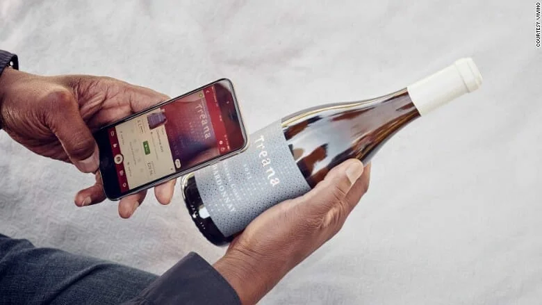 170725145803-vivino-app-scanning-780x439.jpg