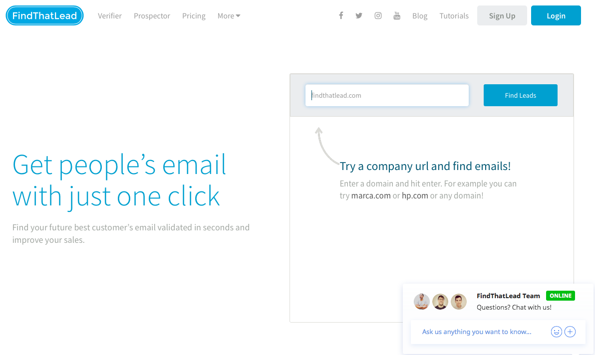 Screen-Shot-2018-02-03-at-1.59.09-PM.png