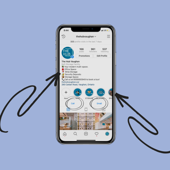 Screen Shot 2019-07-22 at 1.44.13 PM.png