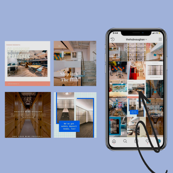Screen Shot 2019-07-22 at 1.44.50 PM.png