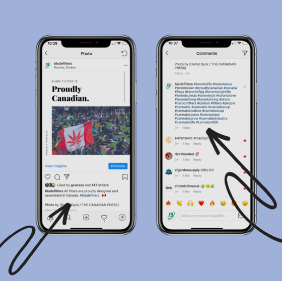 Screen Shot 2019-07-22 at 2.06.42 PM.png
