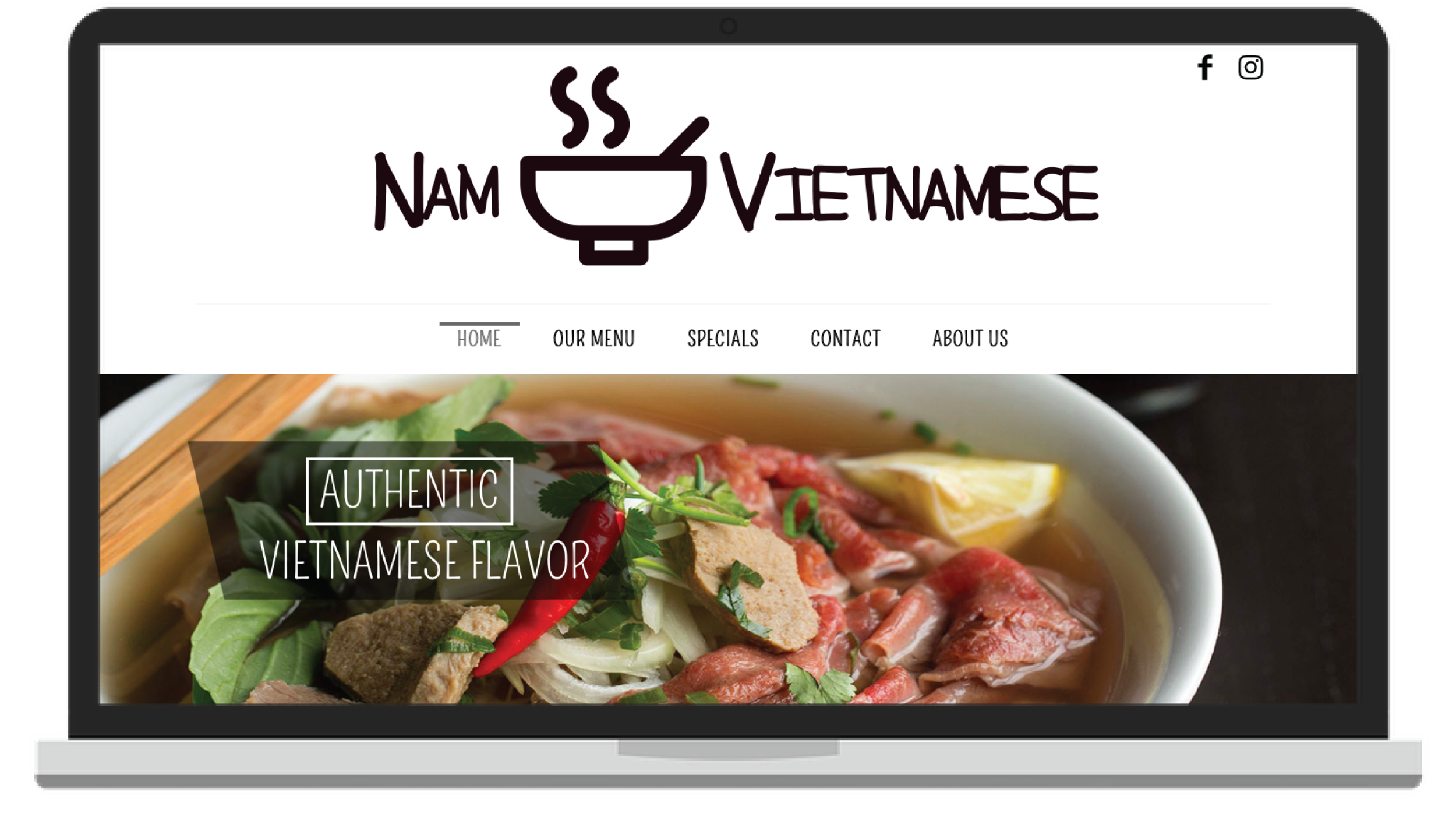 nam.png