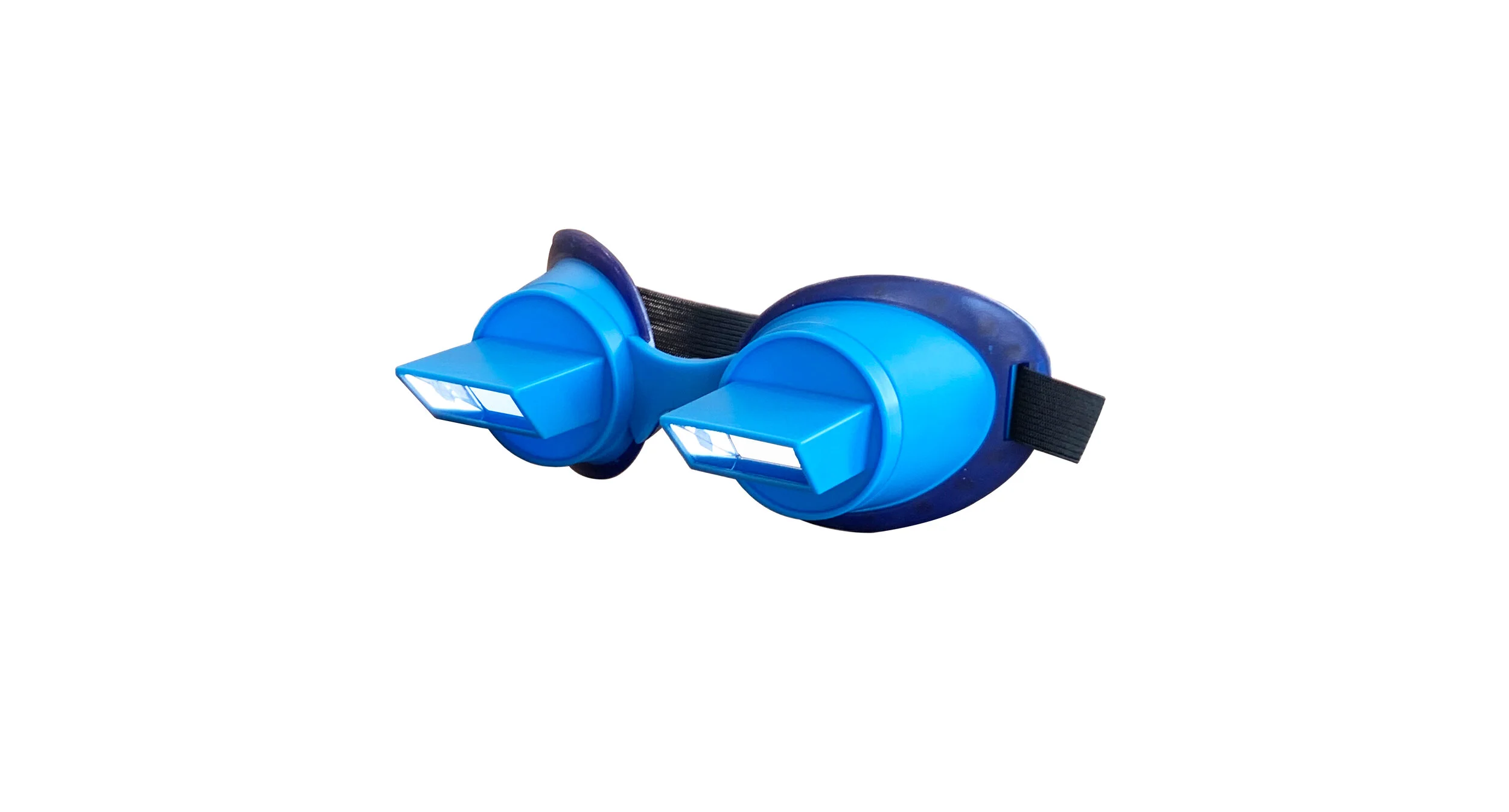 Upsidedownchallenge product page image (goggles).jpg