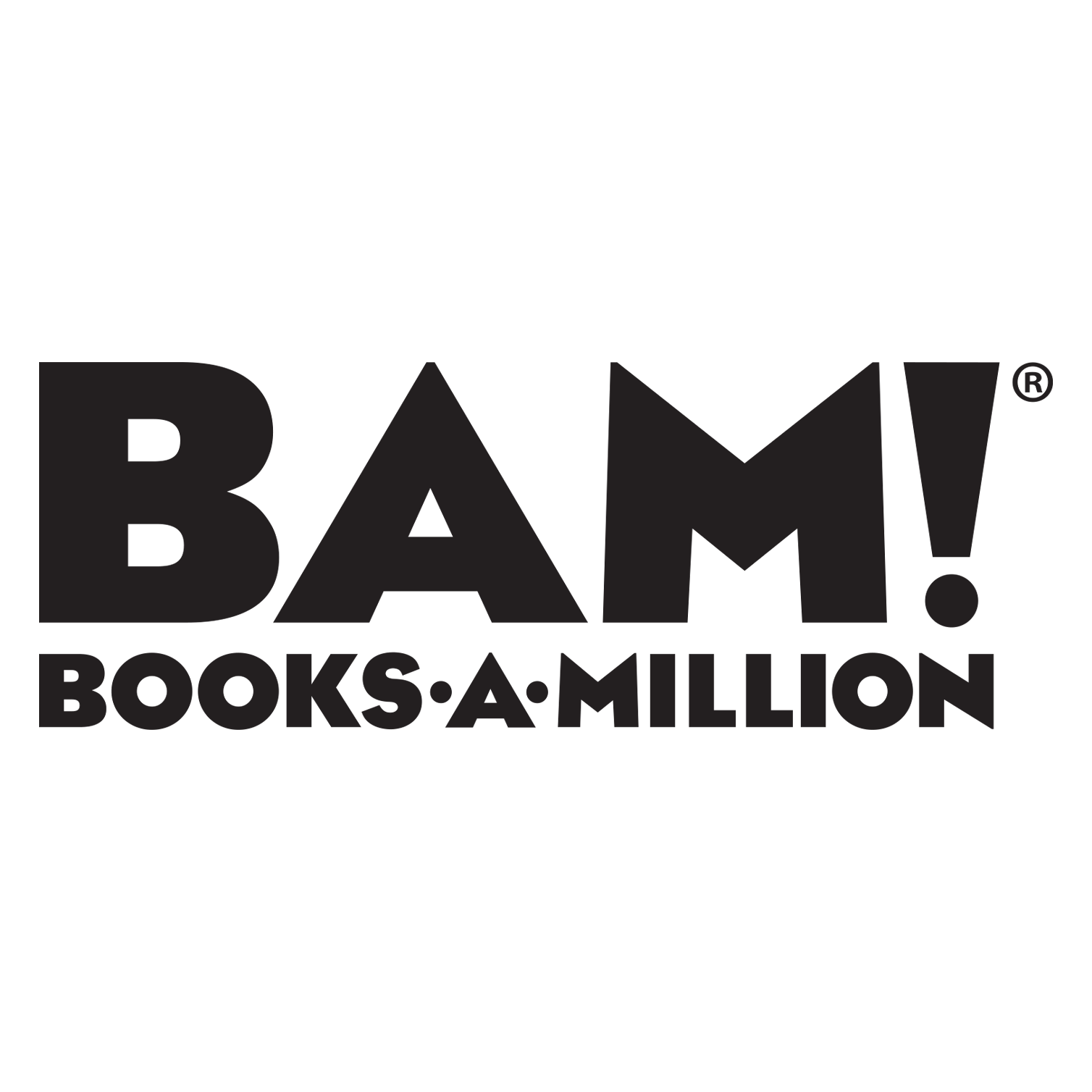 BAM_Logo_Black copy.png