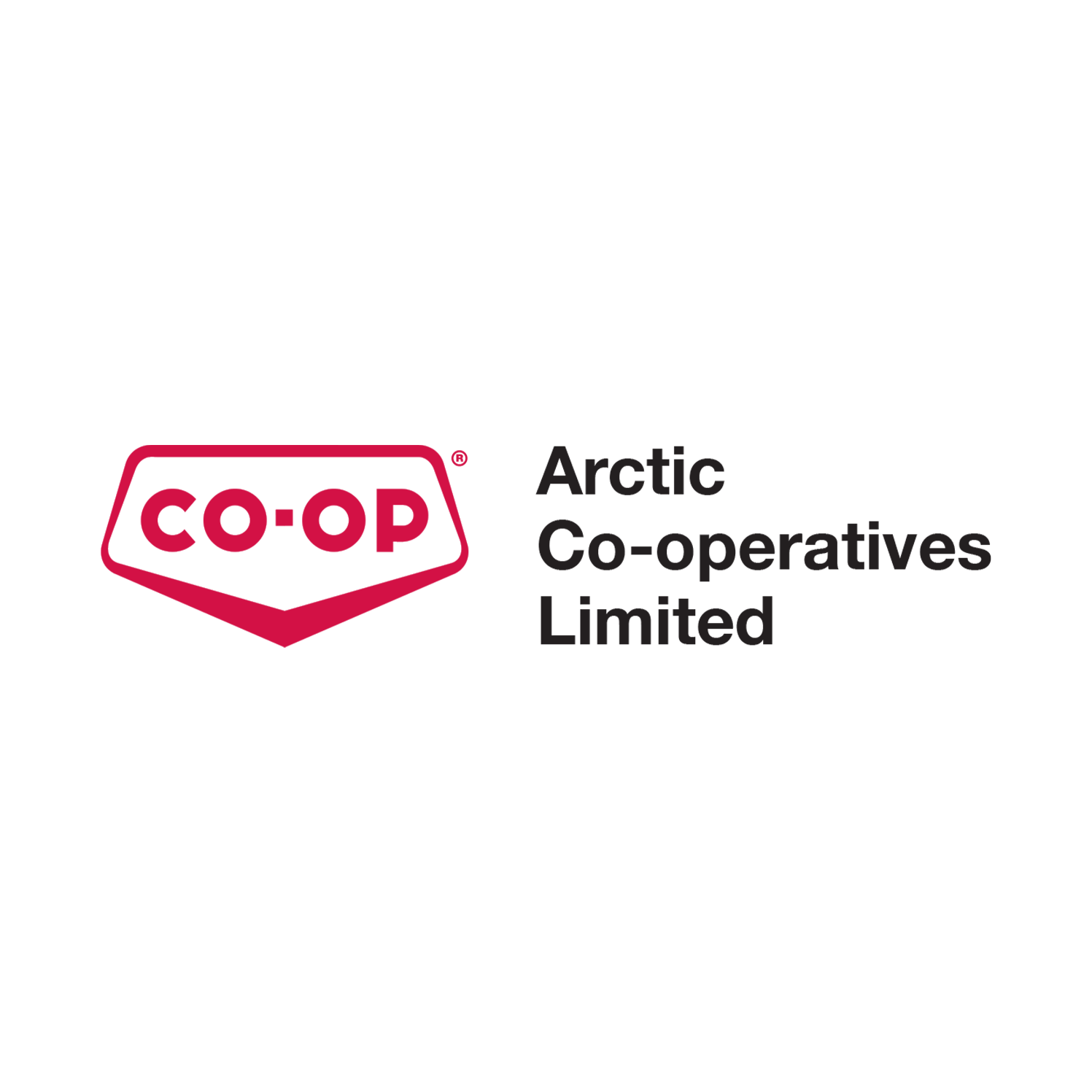 Arctic_Co-ops_logo_2014-no-BG copy.png