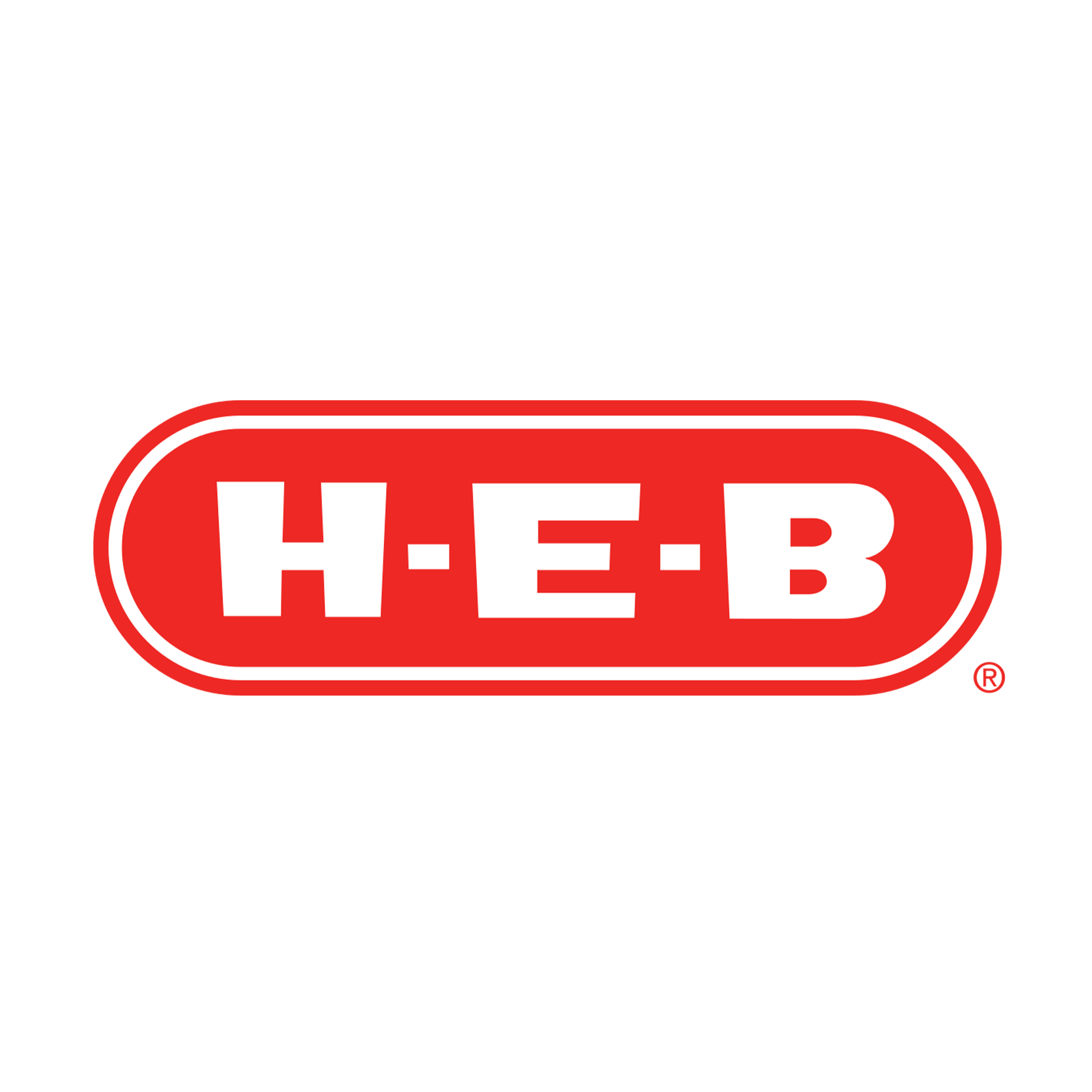 HEB-1.png