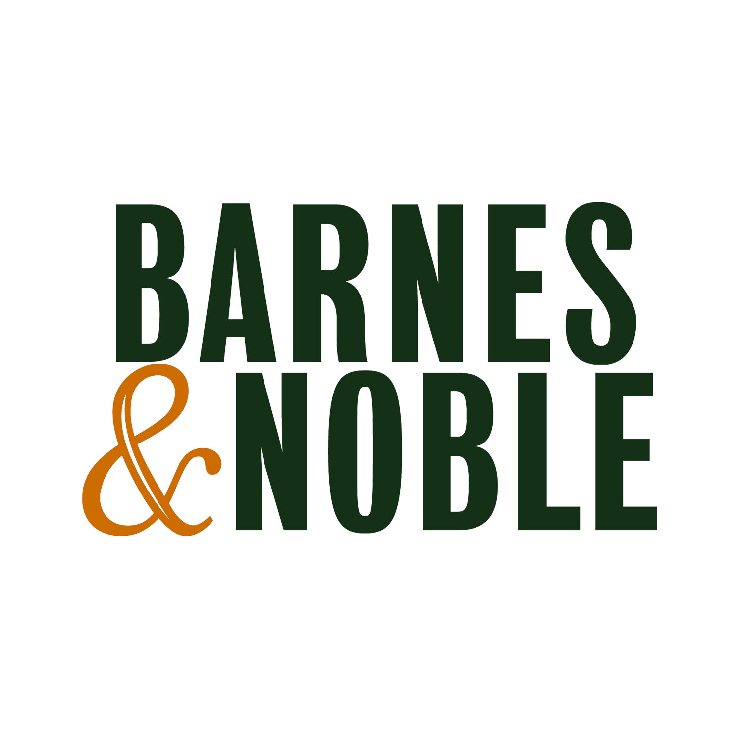 barnes-and-noble-logo-png-10.jpg