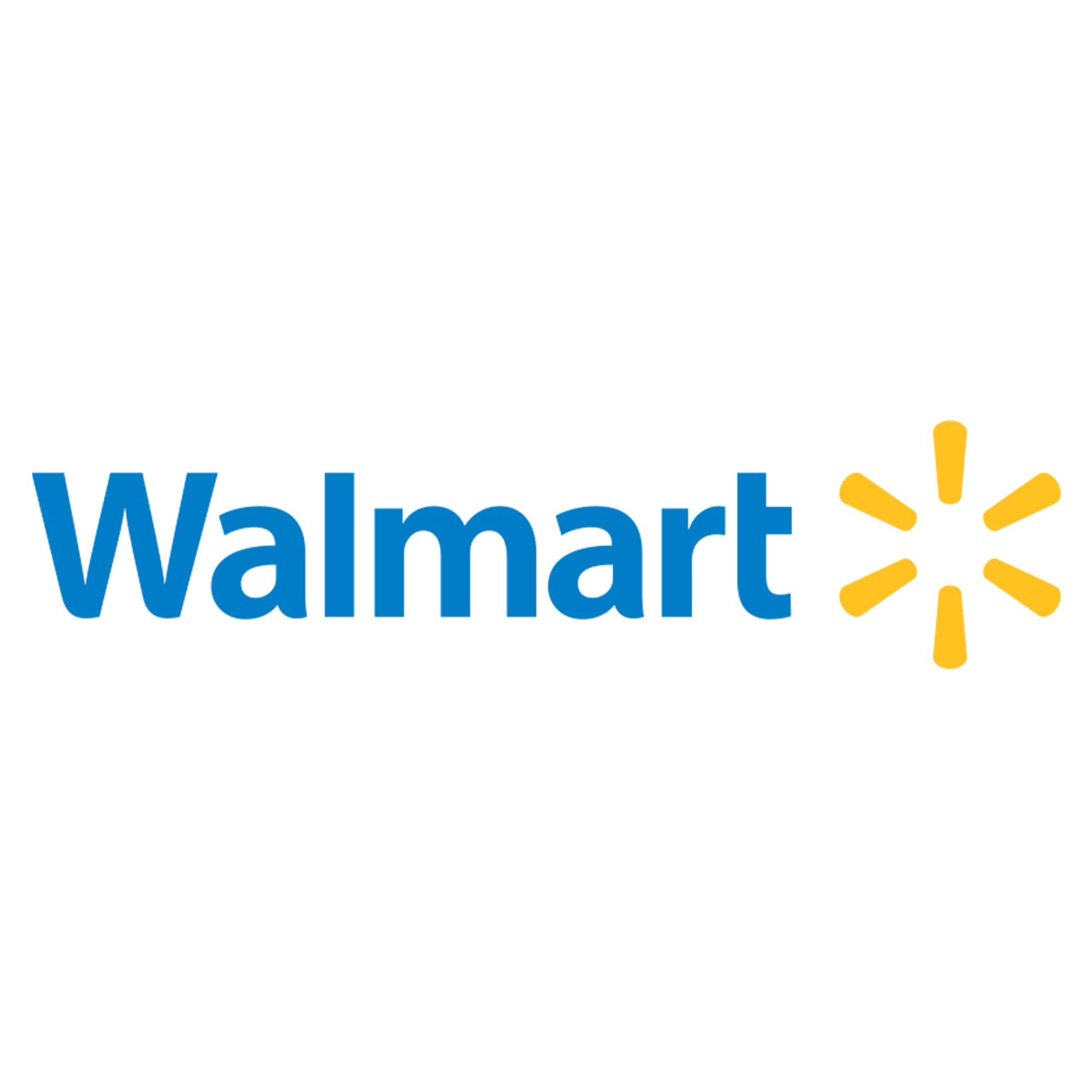 Walmart Logo.jpg