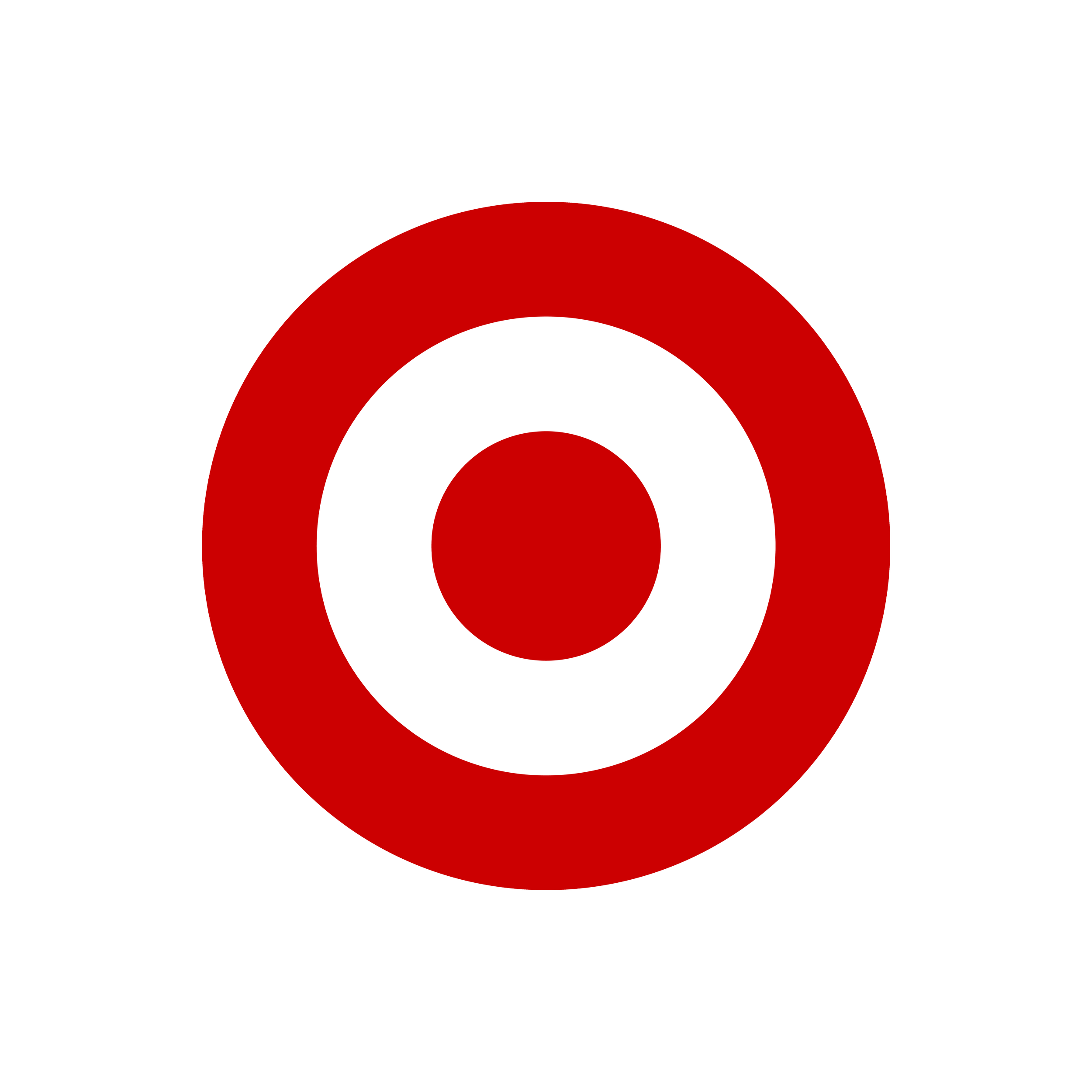 Target_Bullseye-Logo_Red copy.png