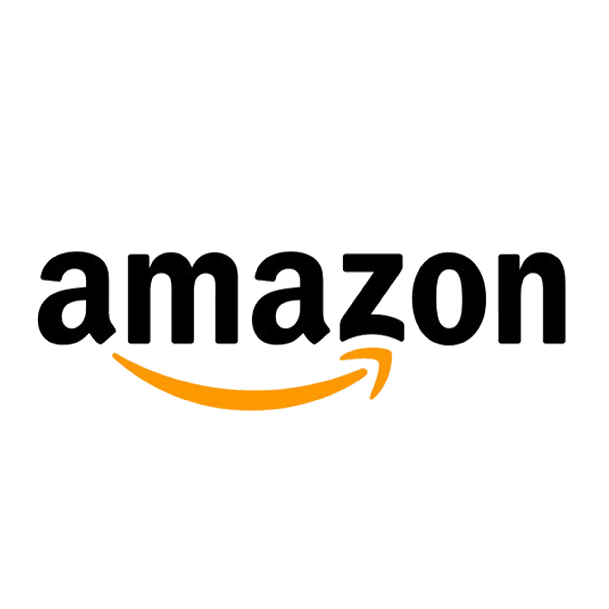 Amazon logo copy.png