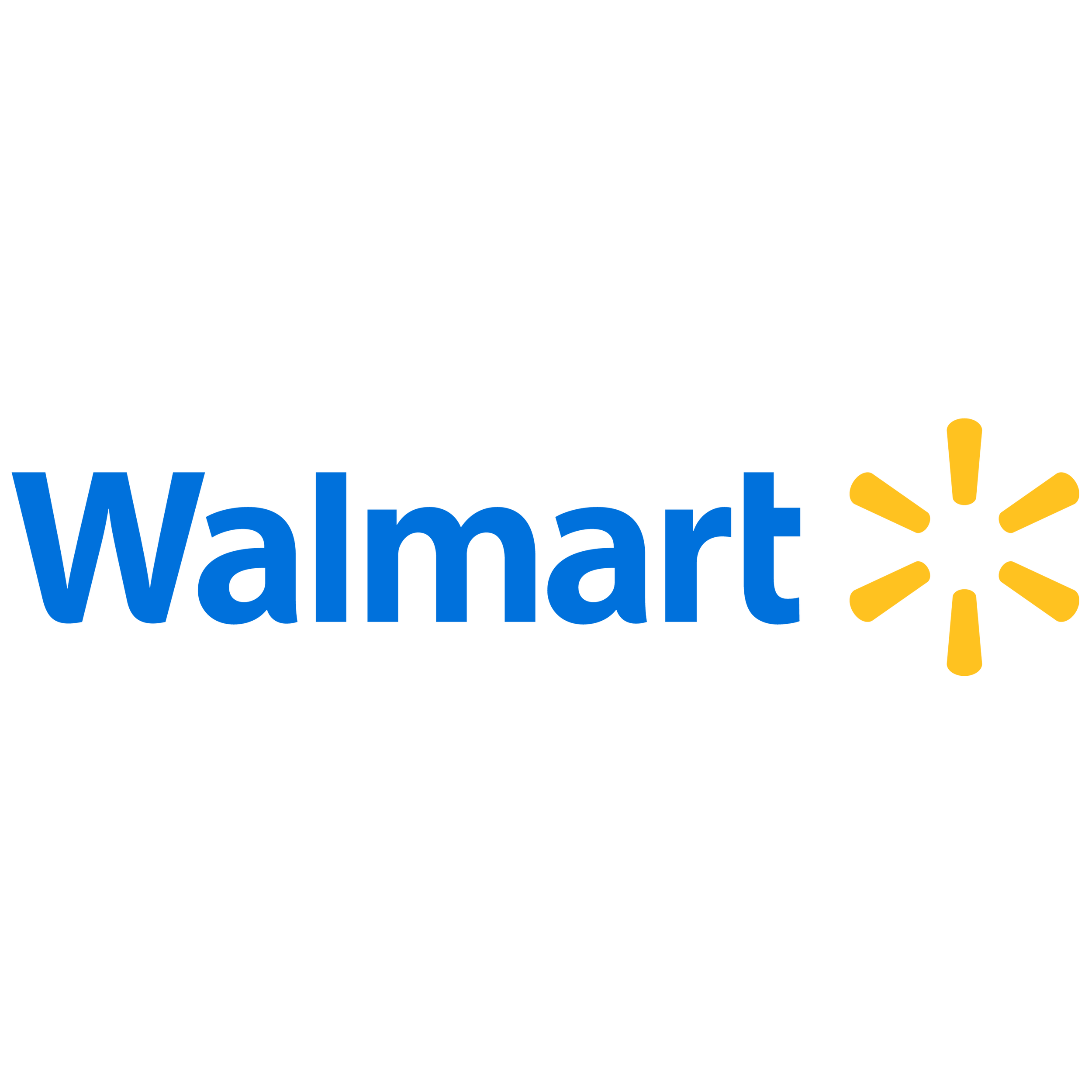Walmart logo copy.png