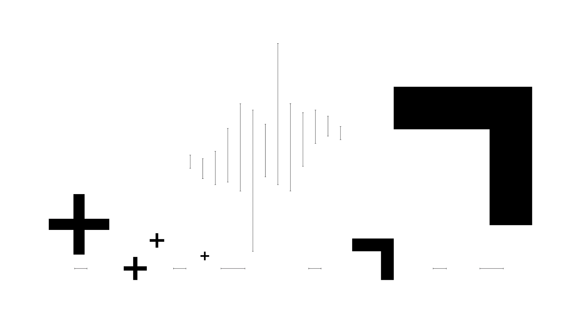 Tillegg_01.jpg