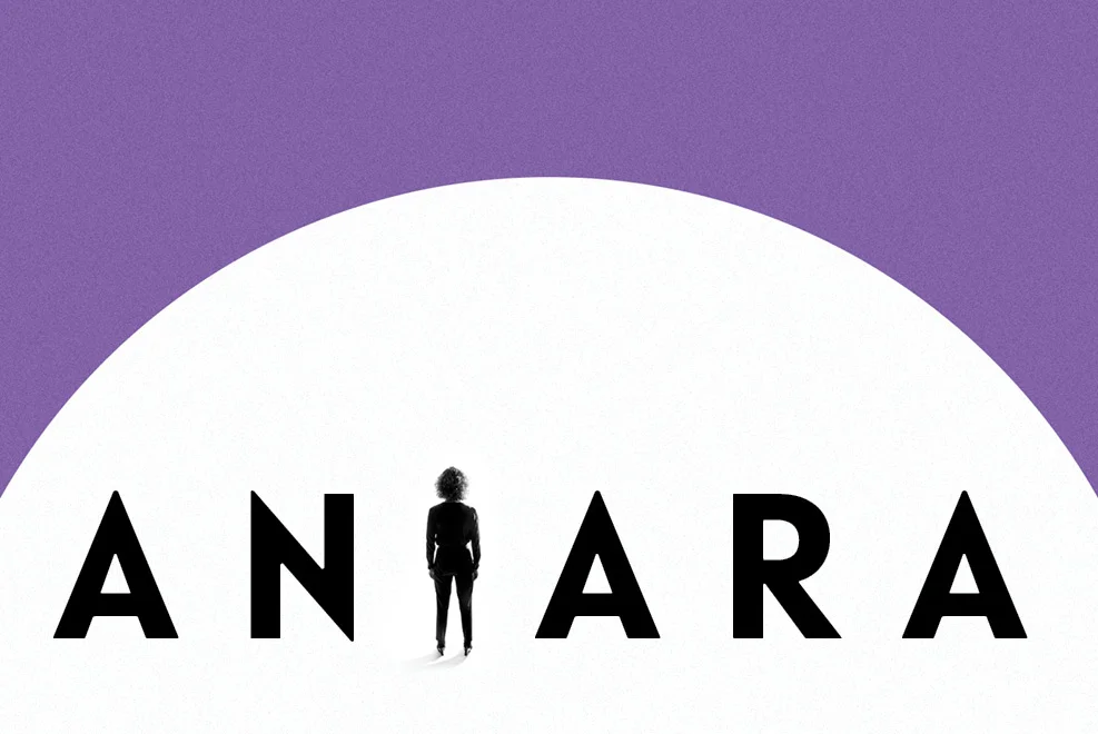 ANIARA_987.jpg