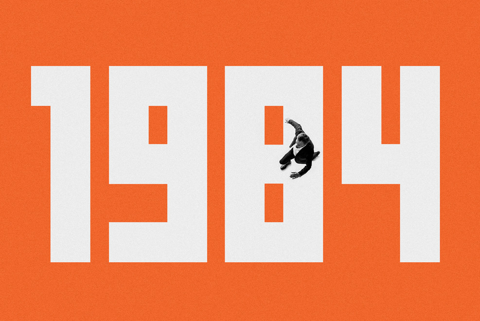 1984_987.jpg