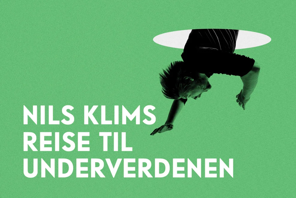 NILSKLIM_987.jpg