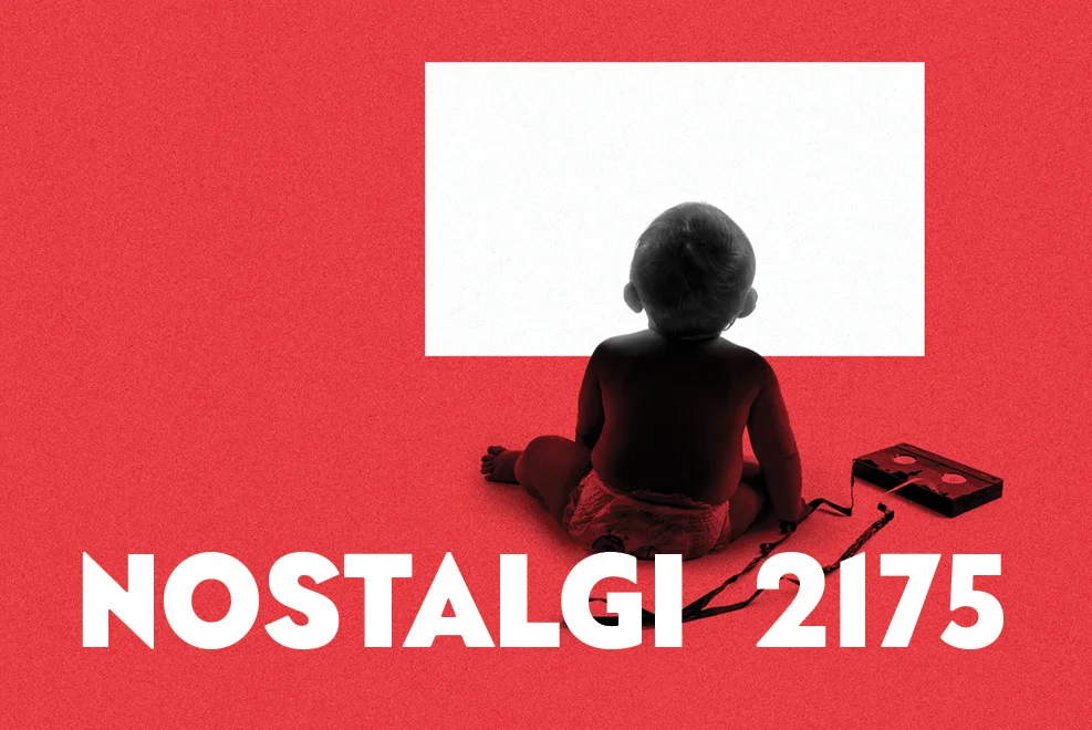 NOSTALGI_987.jpg