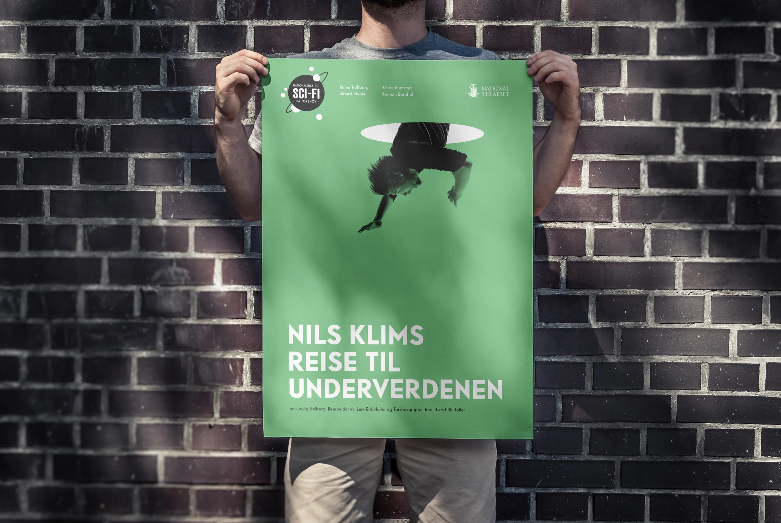 Posters_NilsKlim.jpg