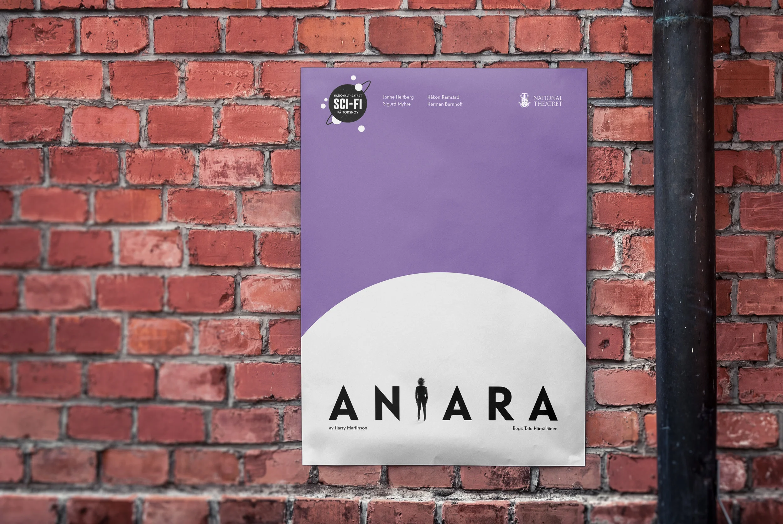 Posters_aniara.jpg