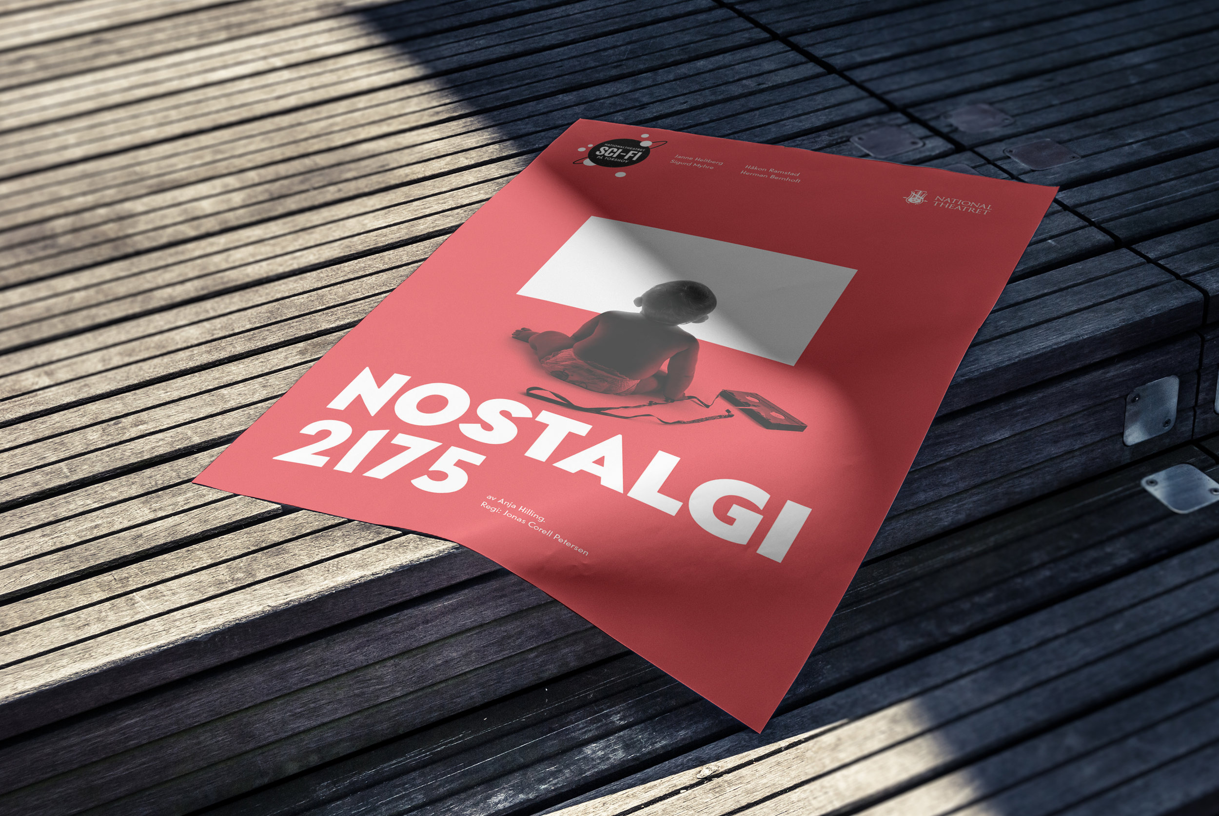 Posters_Nostalgi.jpg