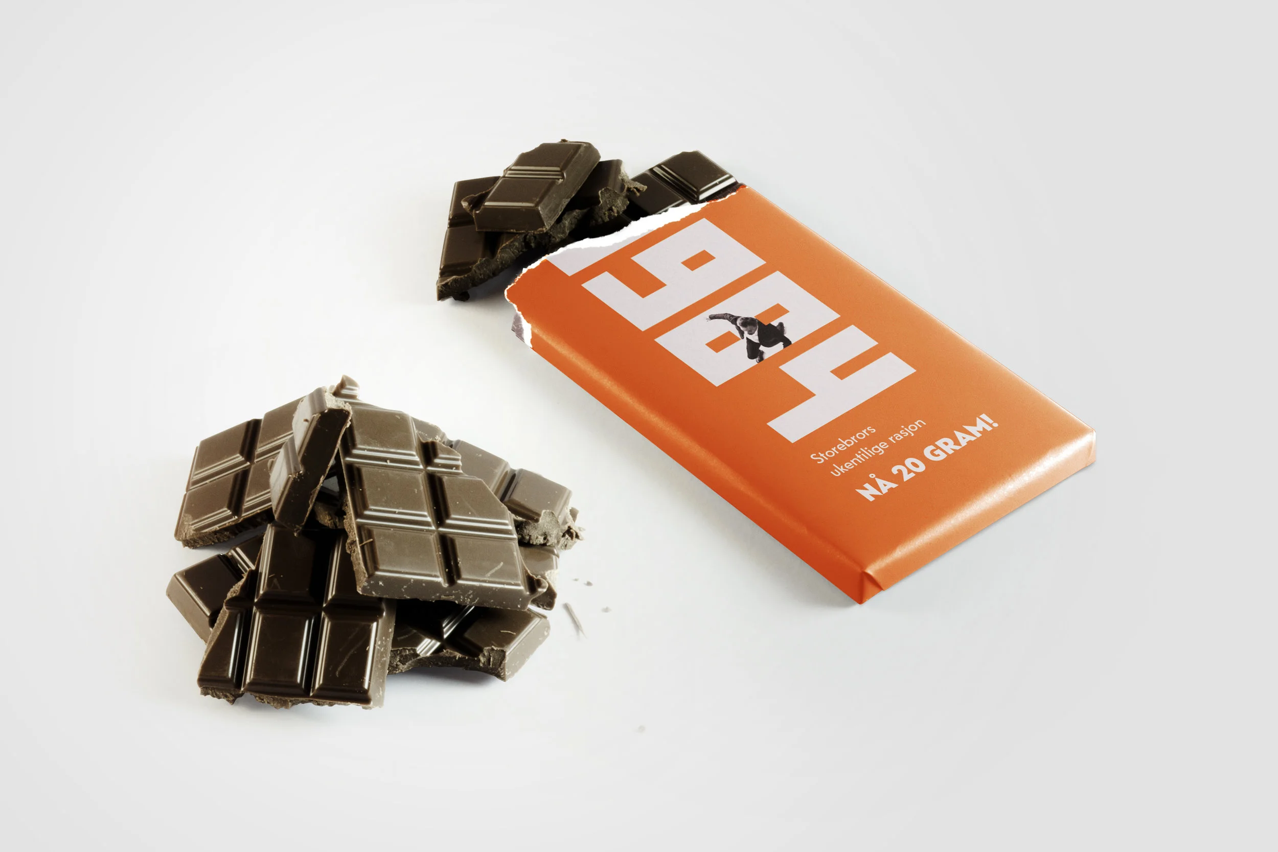 Sjokolade.jpg