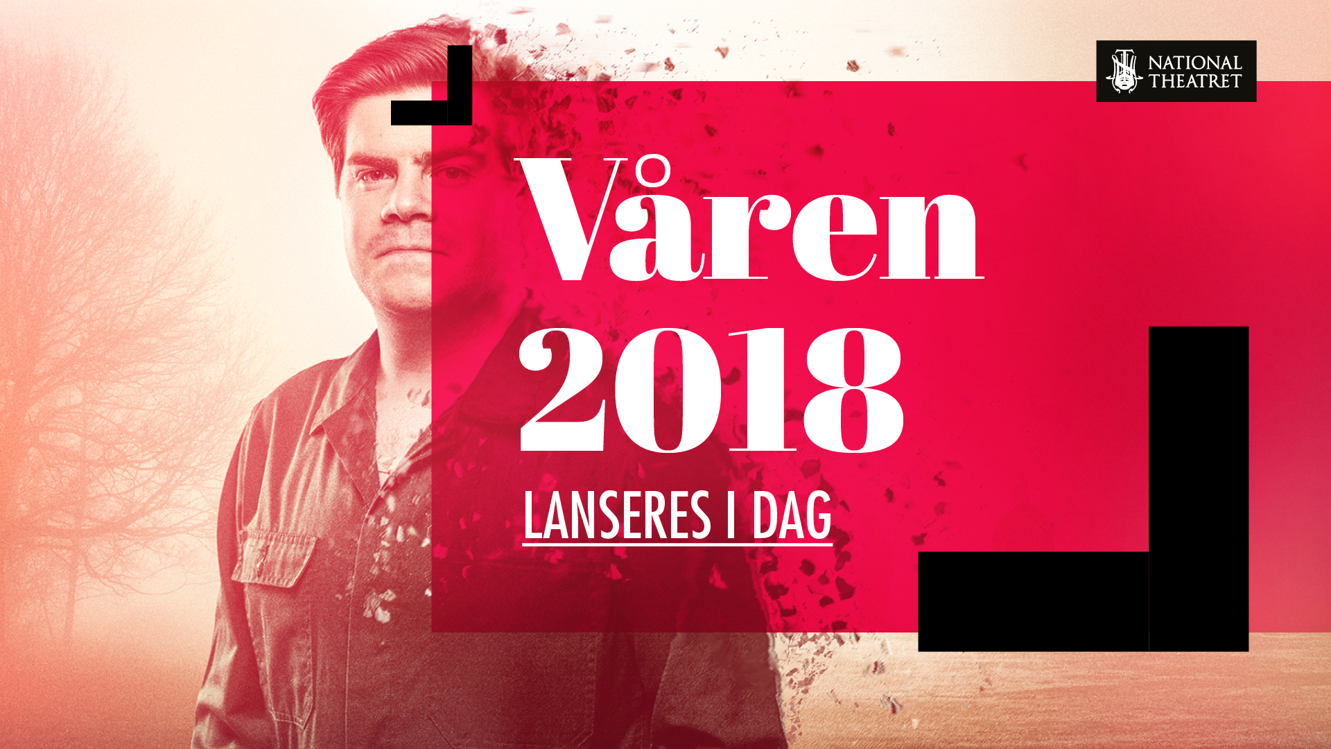 VÅR18_Monter7.jpg