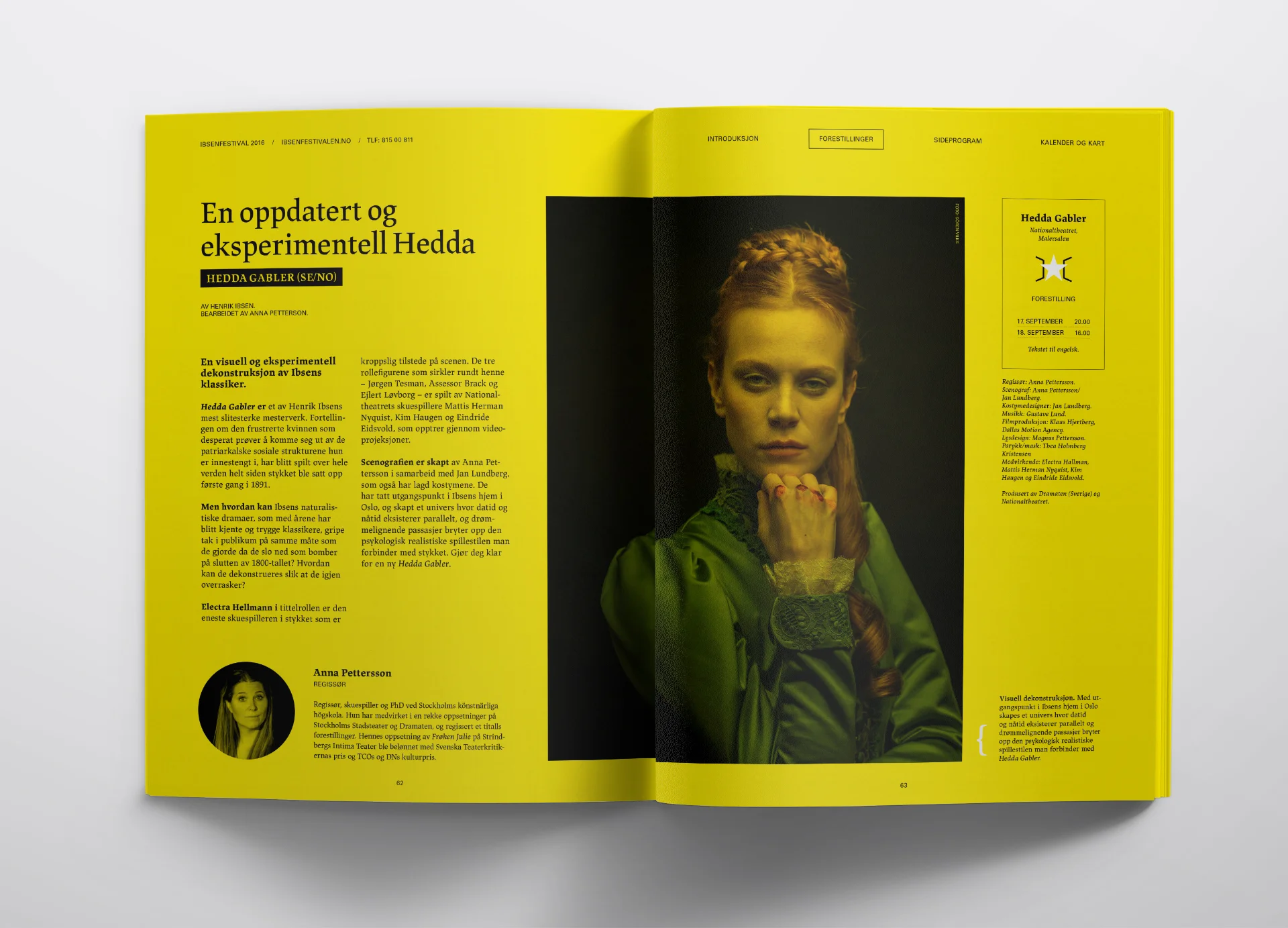 IBSEN_katalog_01.jpg