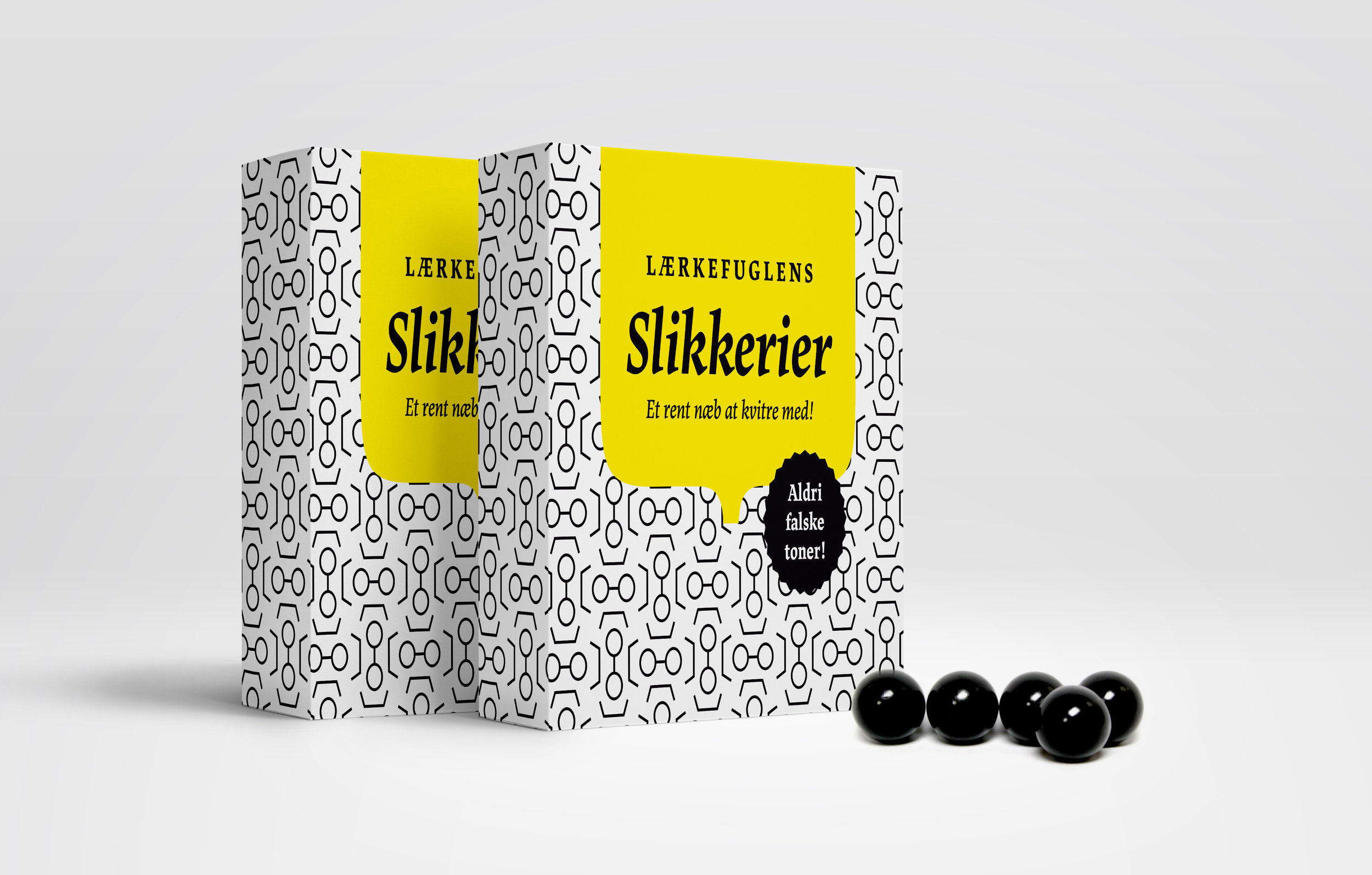 IBSEN_Slikkerier.jpg