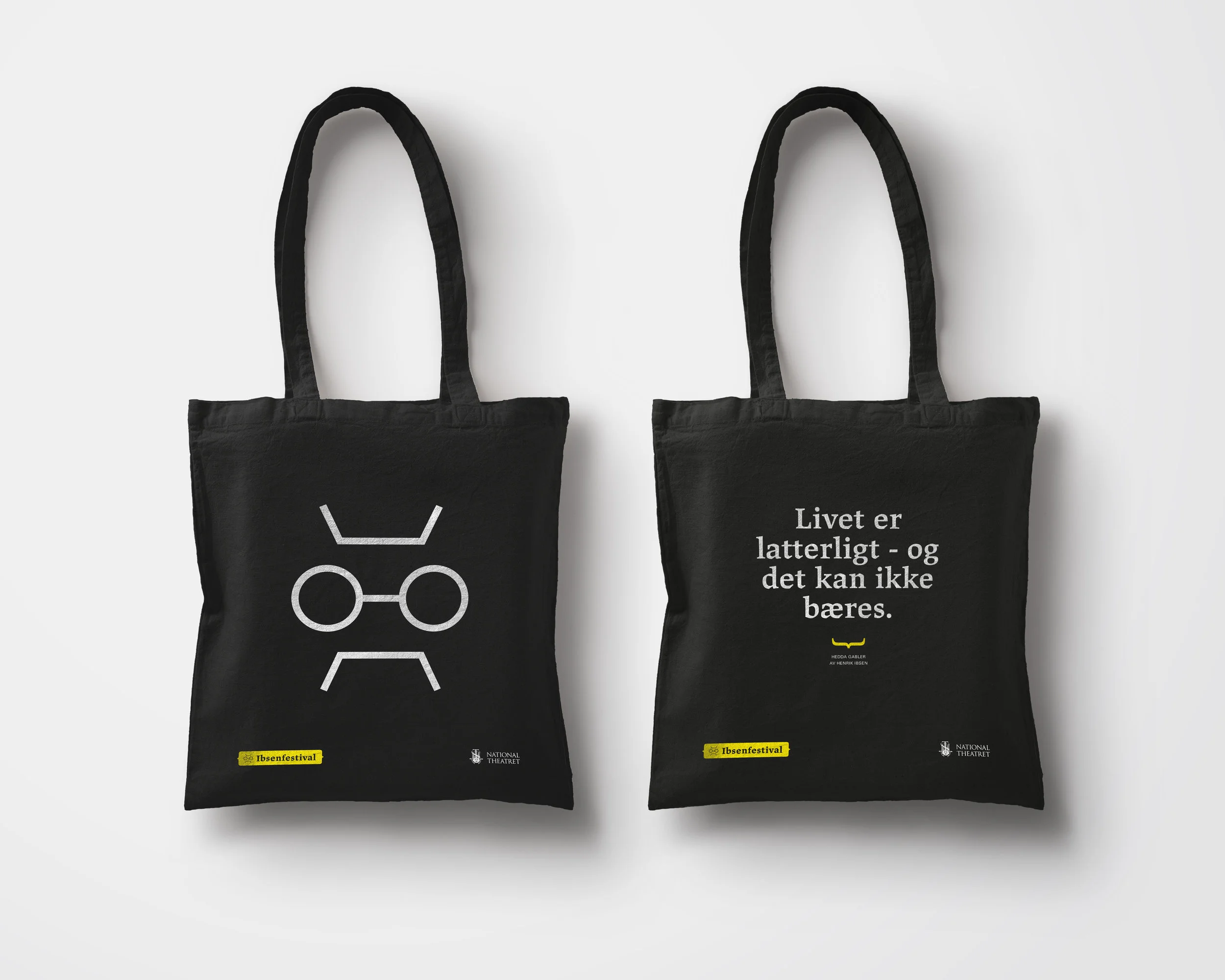 IBSEN_Totebag.jpg