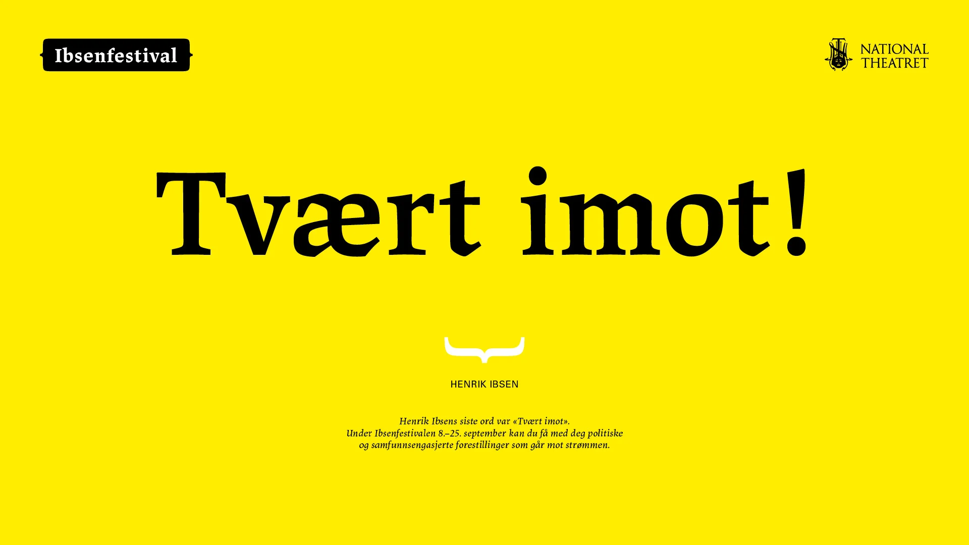 Monter_Ibsen_1920x10805.jpg