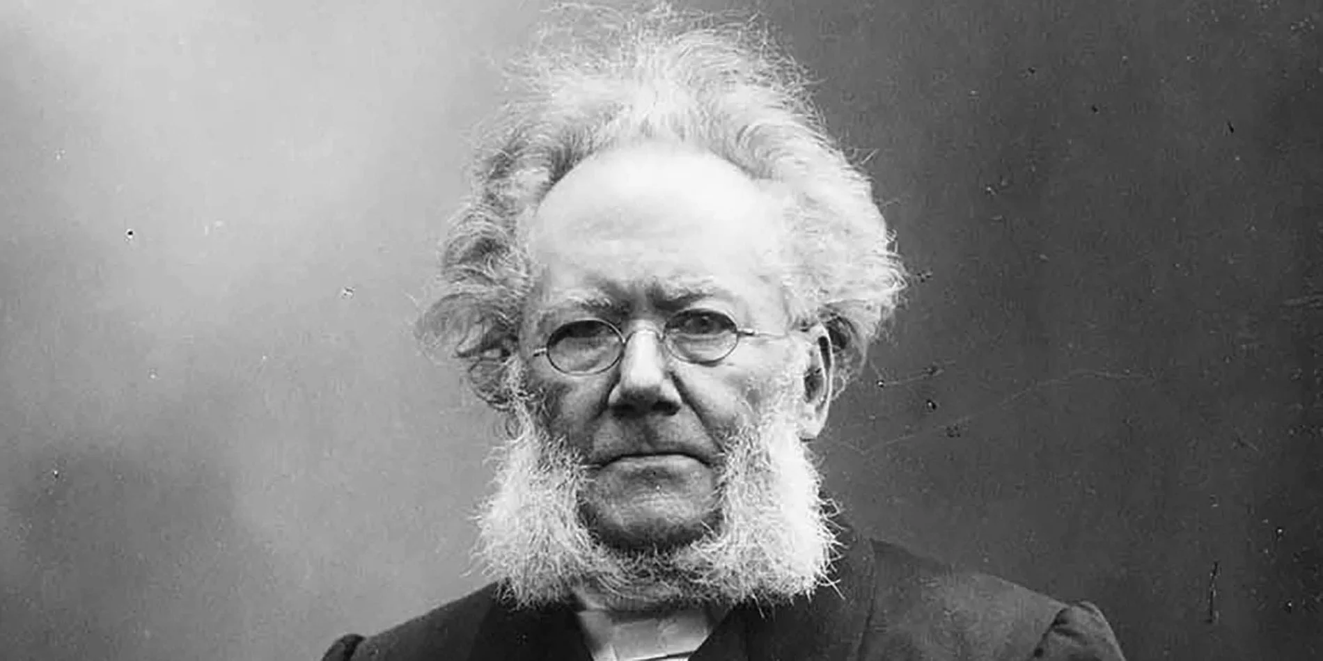 Ibsen.jpg