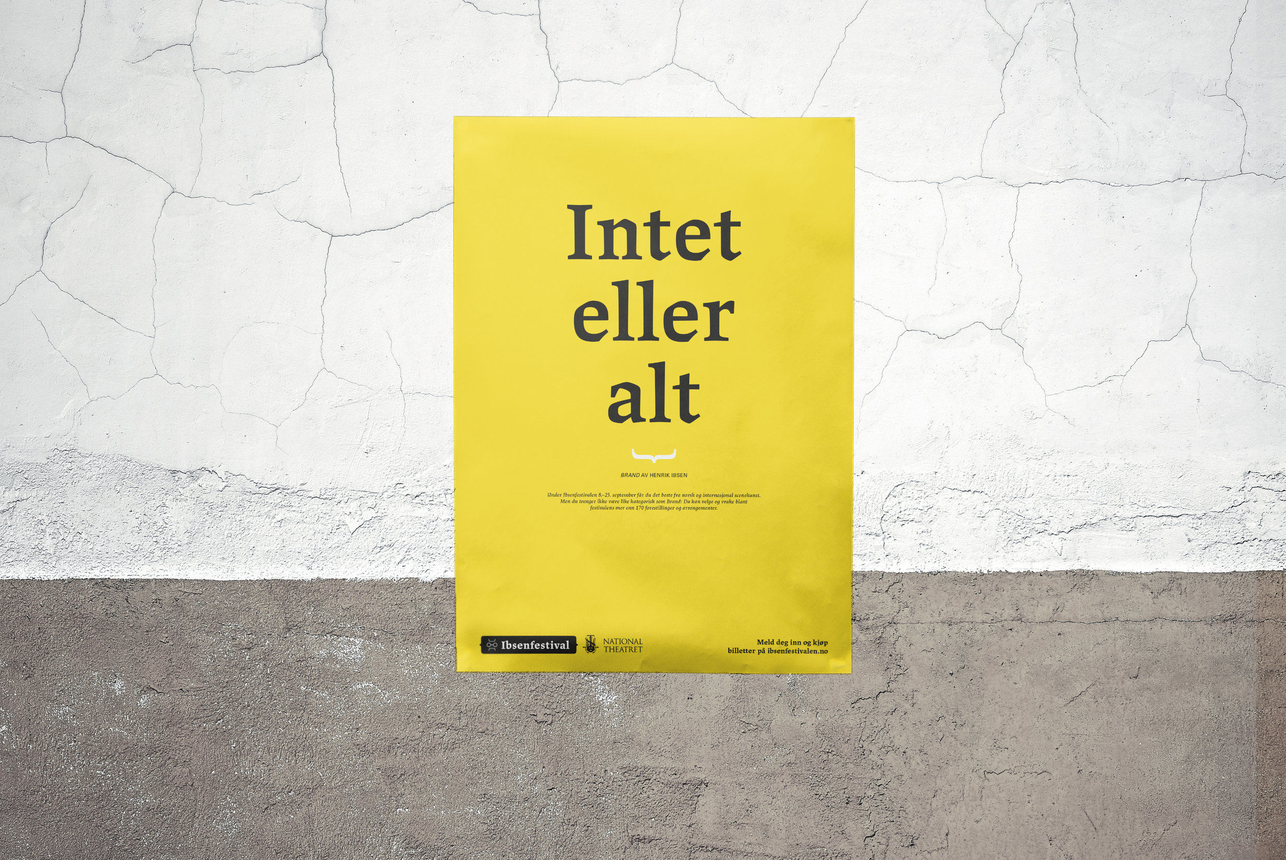 Poster_ibsen2.jpg
