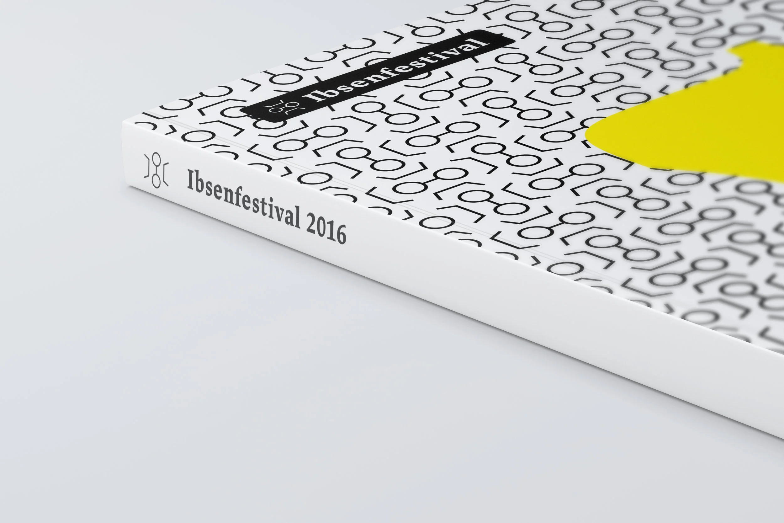 katalog_closeup.jpg