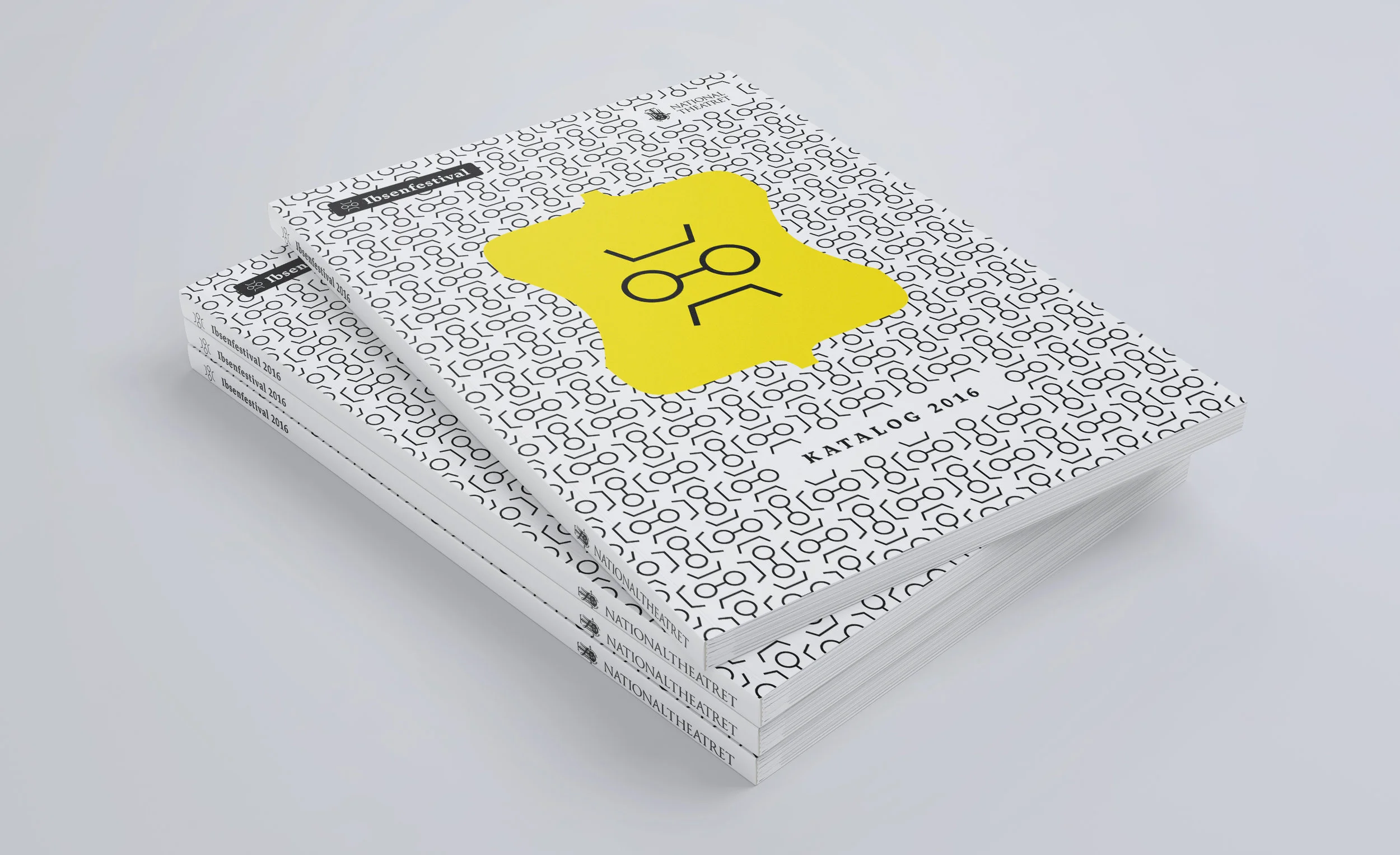 Katalog.jpg