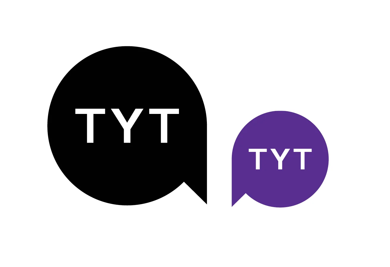 TYT_logo.jpg