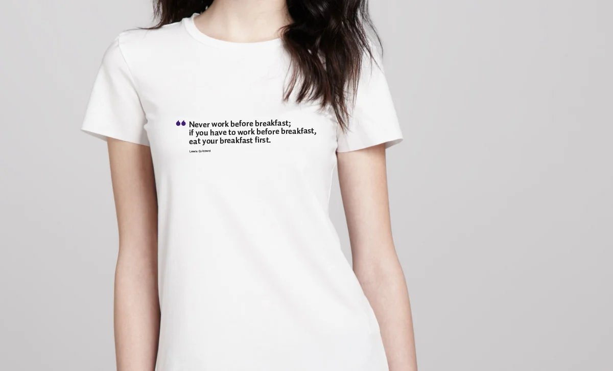 TYT_tee.jpg
