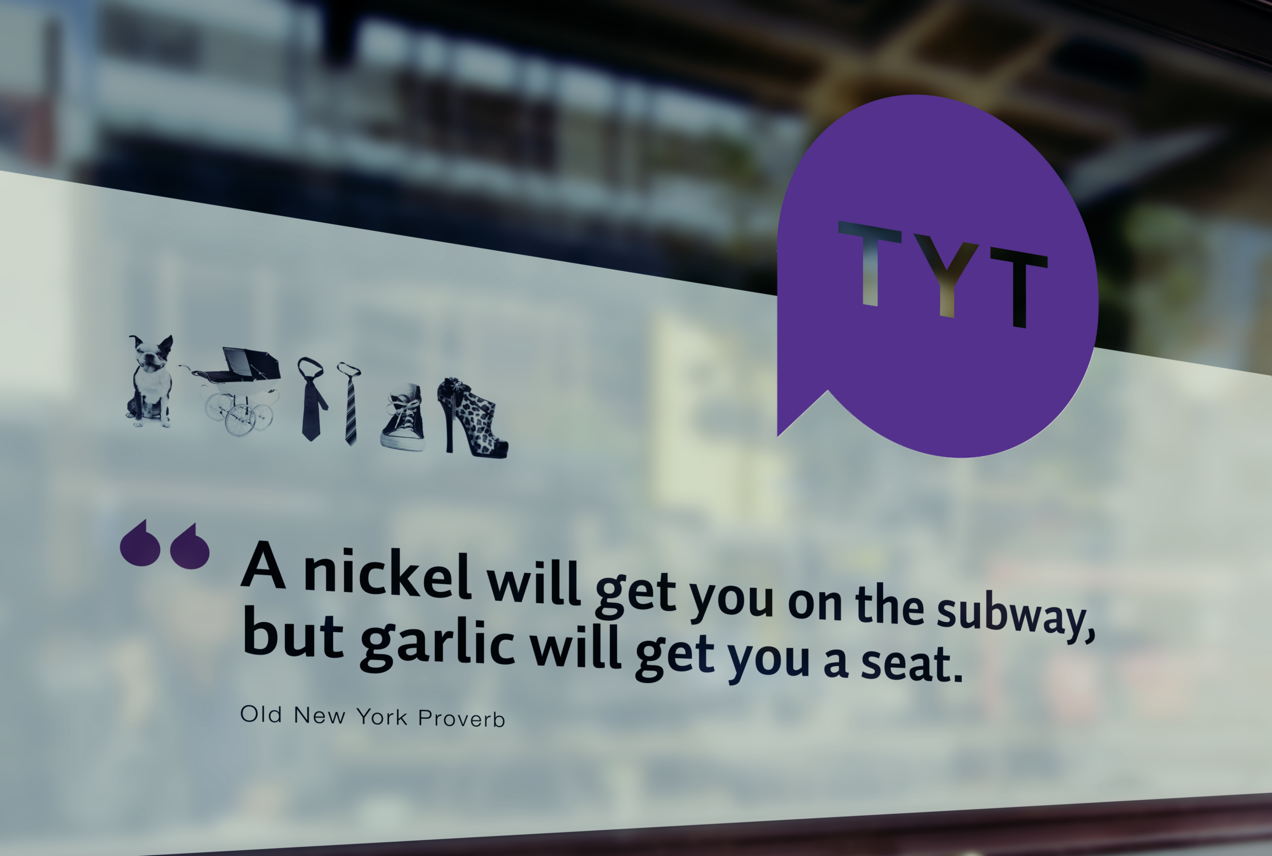 Skjermbilde 2019-08-27 15.29.56.png