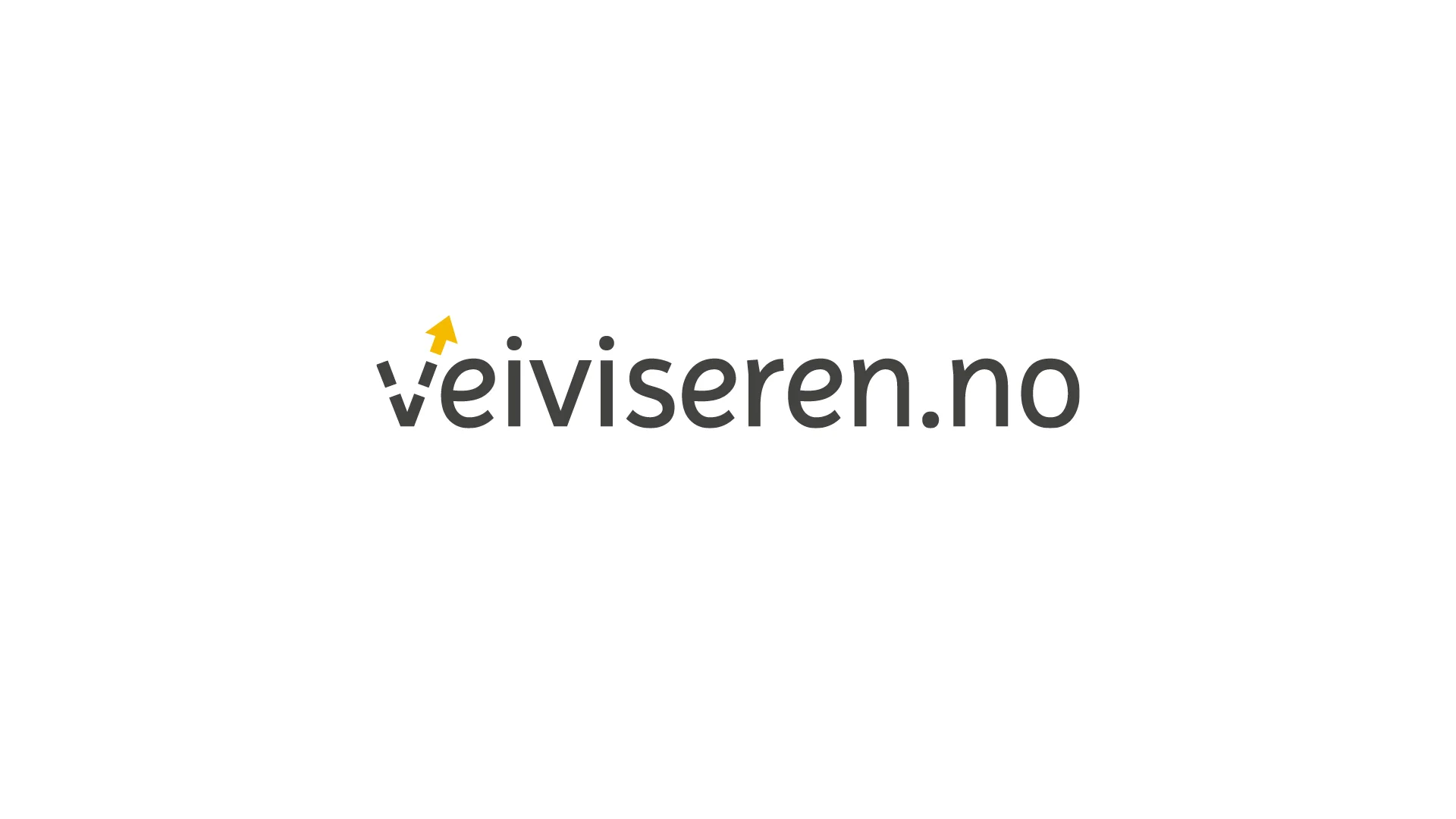 Veiviseren_folio.jpg