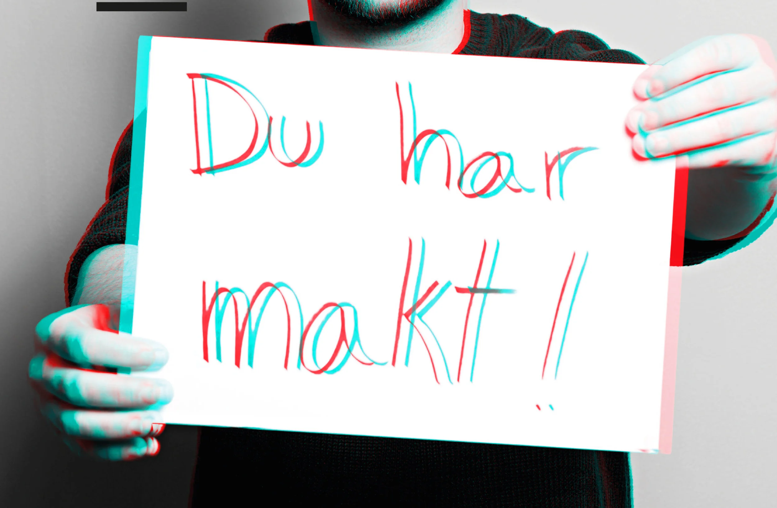 Detalj_1.jpg